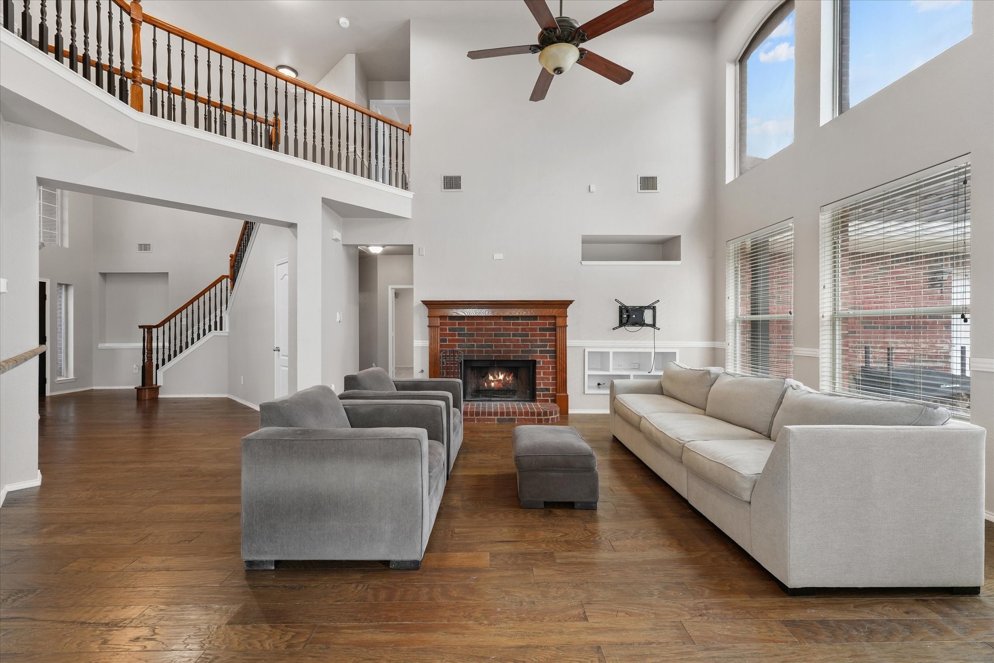 1549 Spring Lake Drive