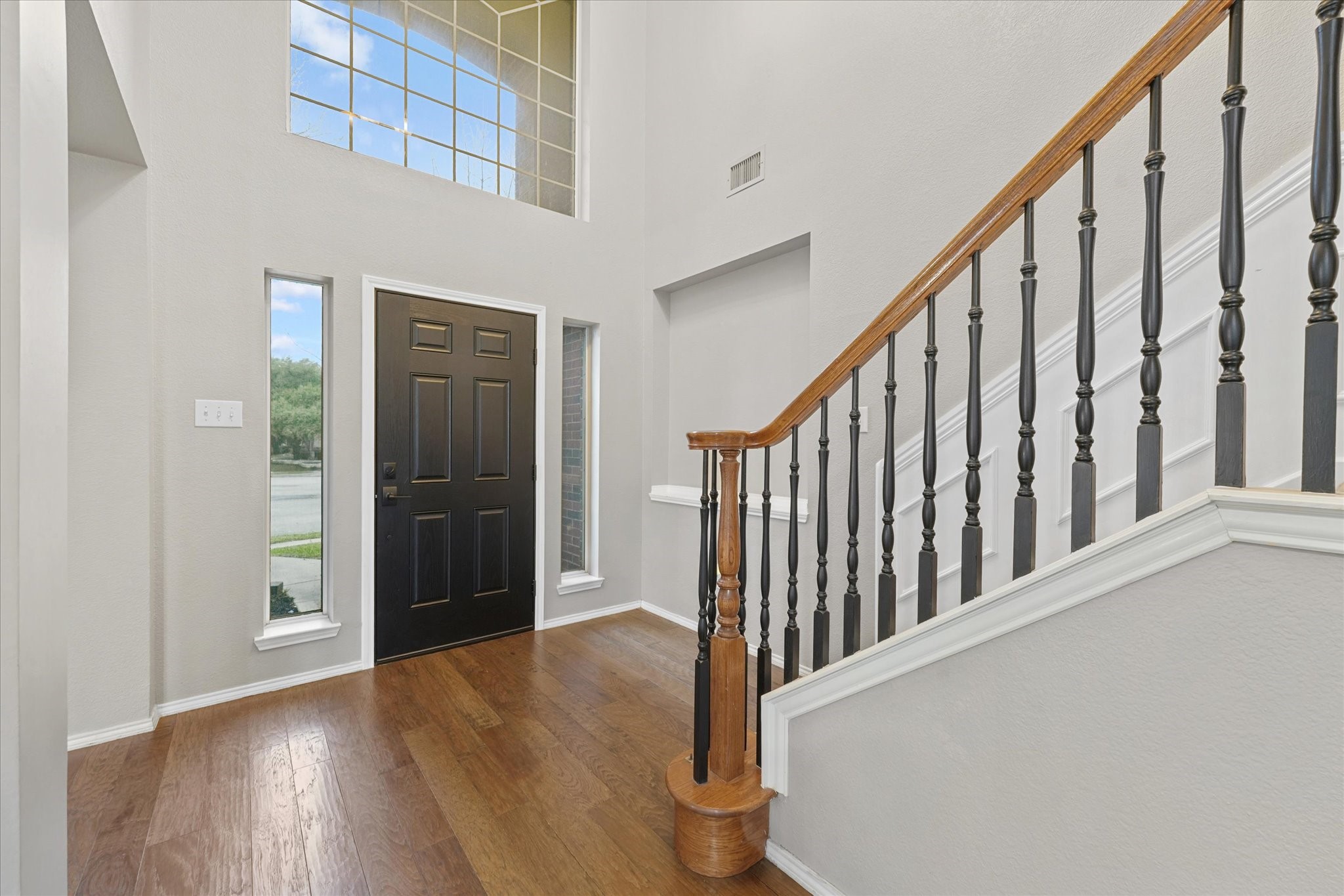 1549 Spring Lake Drive