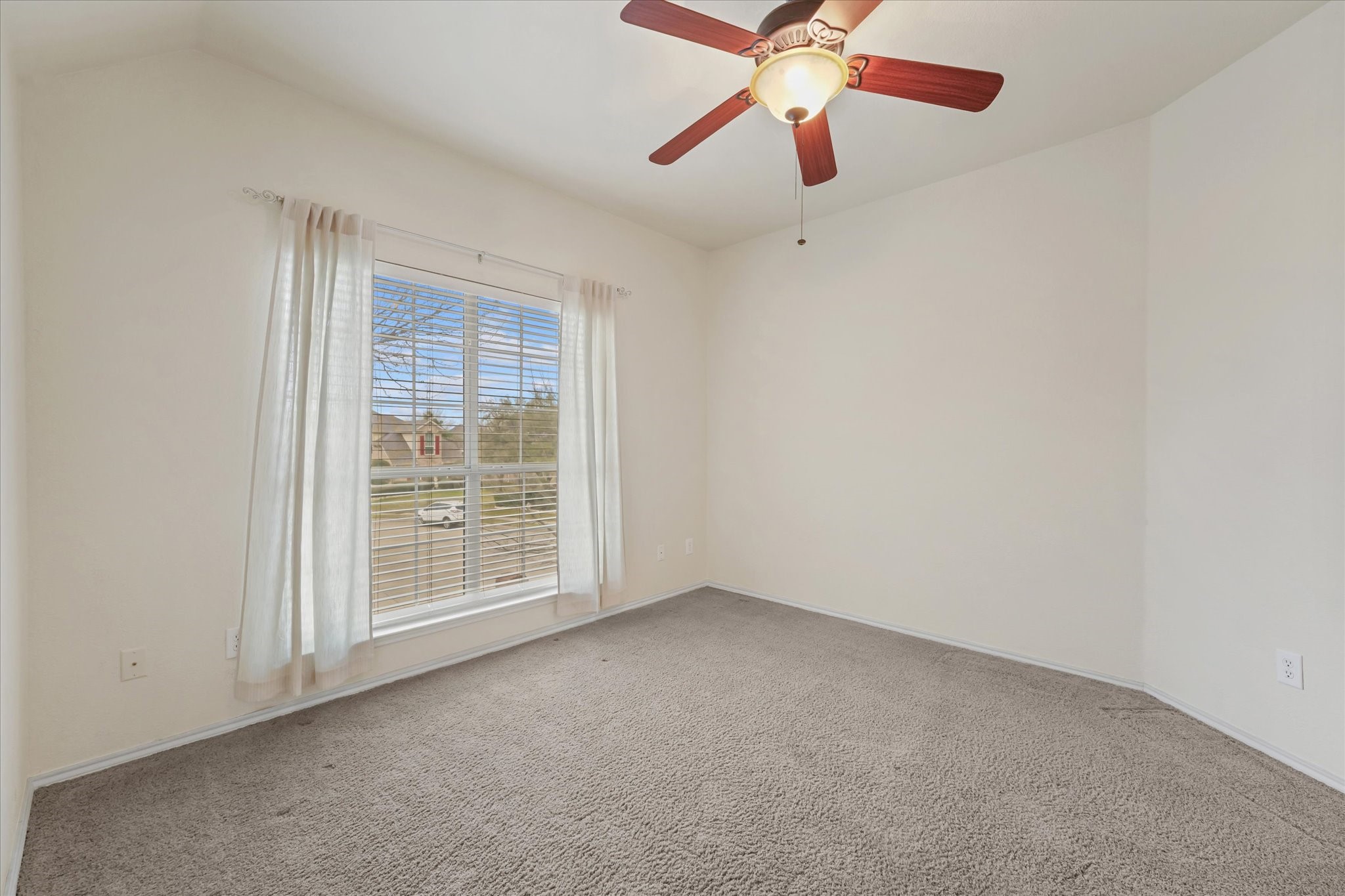 1549 Spring Lake Drive