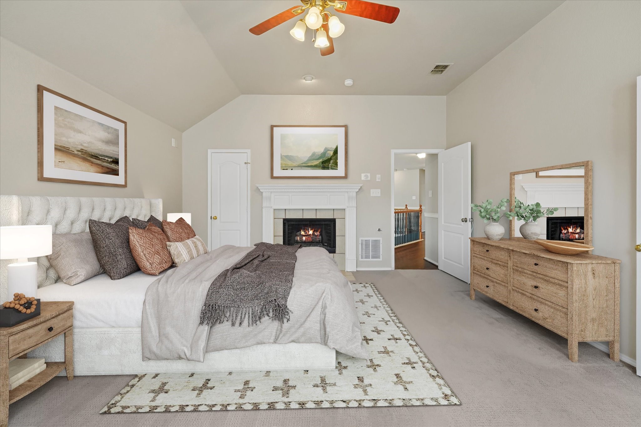 1549 Spring Lake Drive