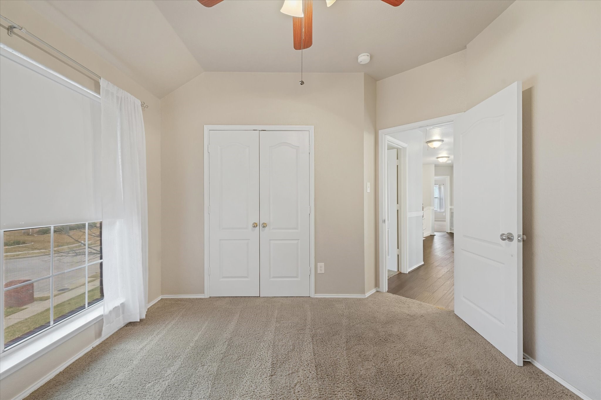 1549 Spring Lake Drive