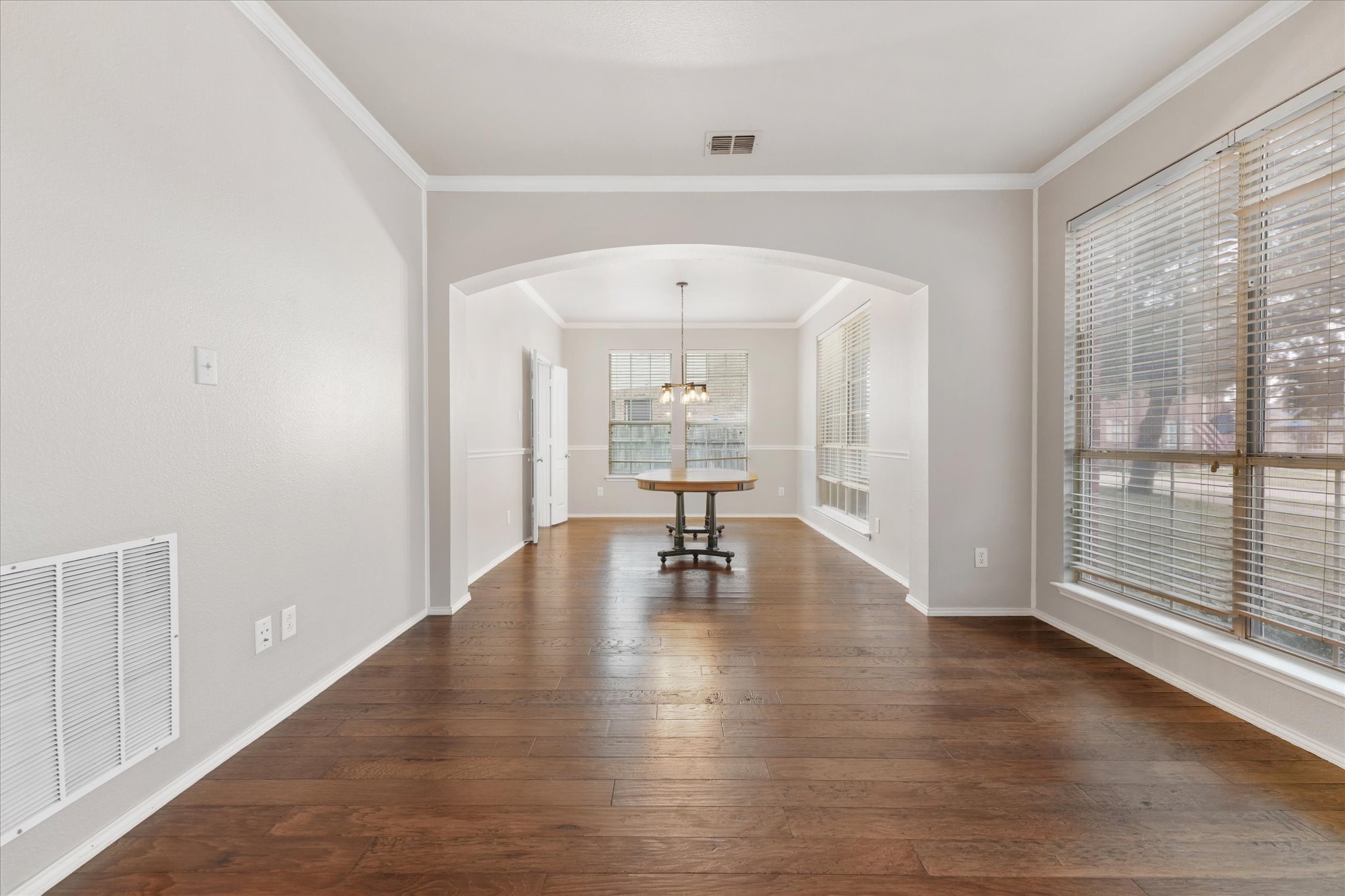 1549 Spring Lake Drive