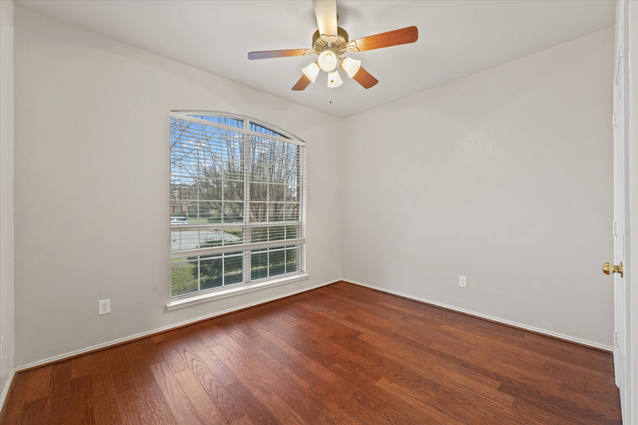 1549 Spring Lake Drive
