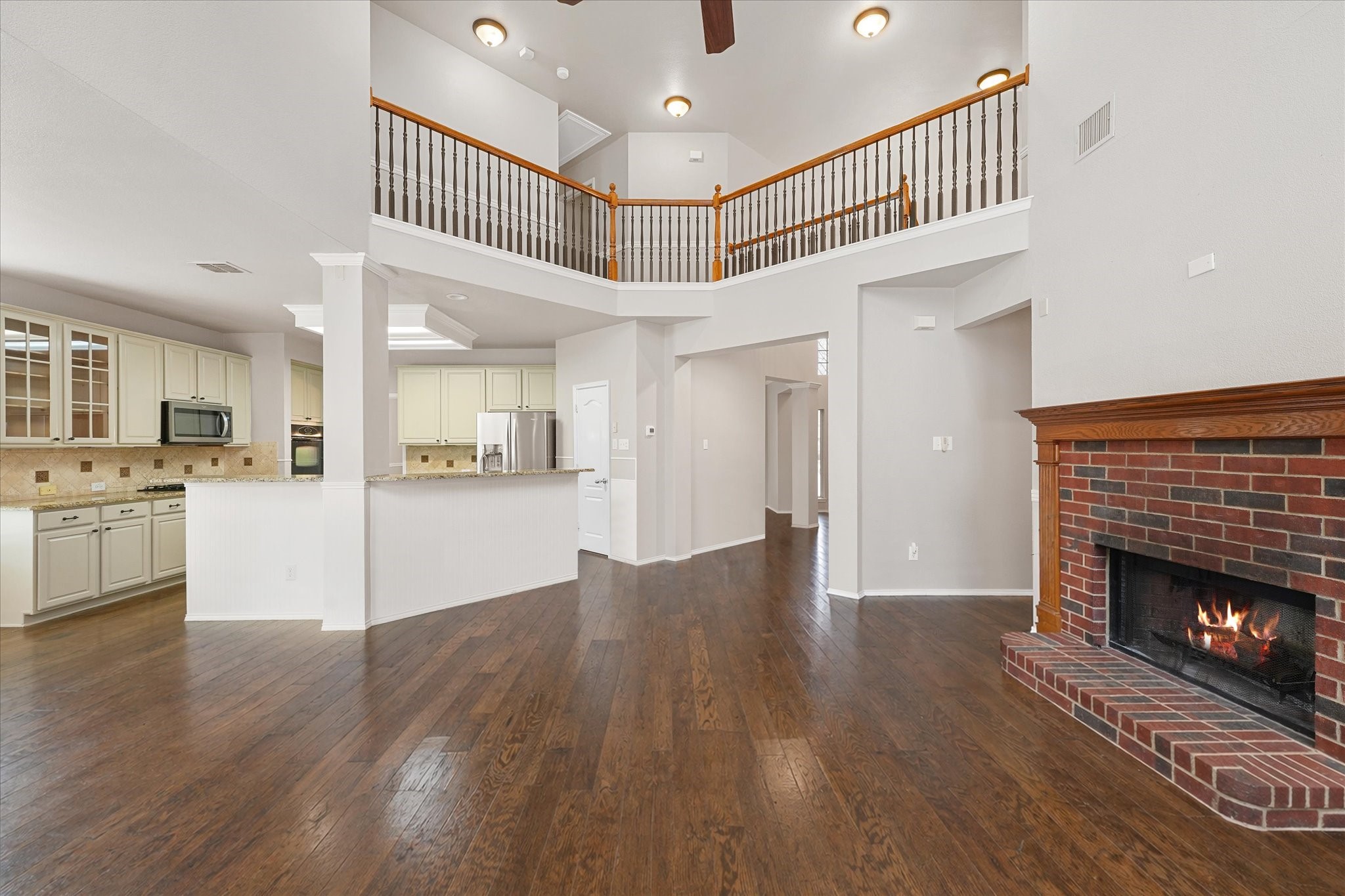 1549 Spring Lake Drive