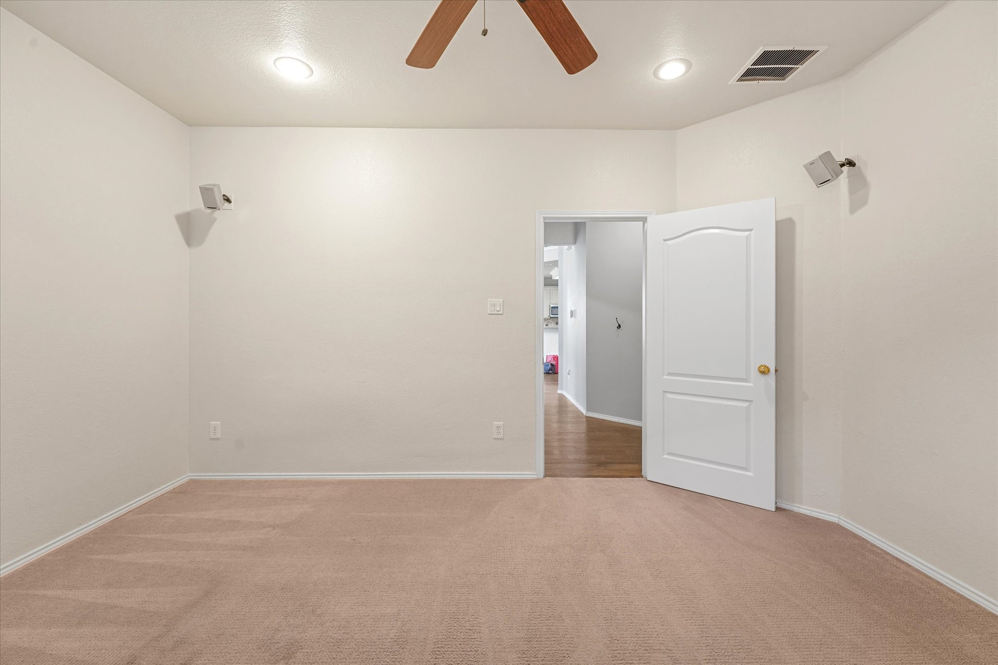 1549 Spring Lake Drive