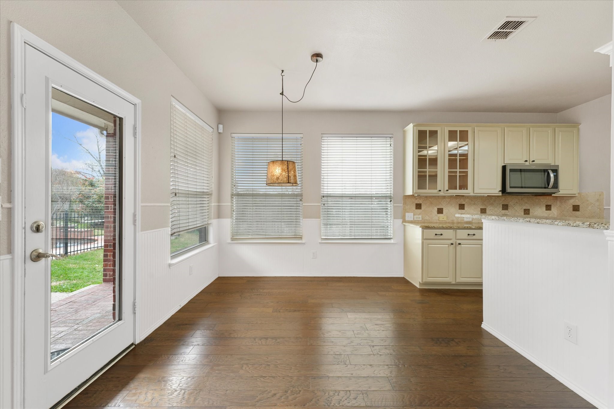 1549 Spring Lake Drive