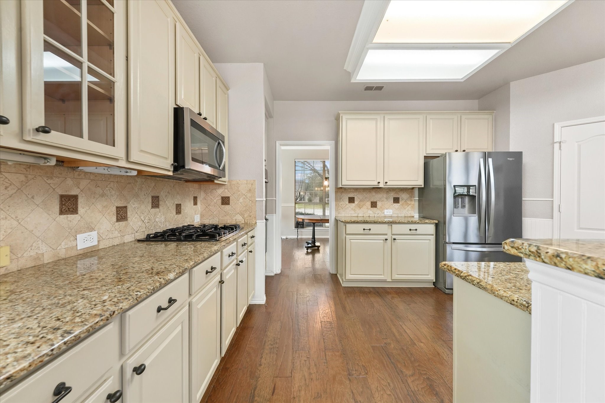 1549 Spring Lake Drive