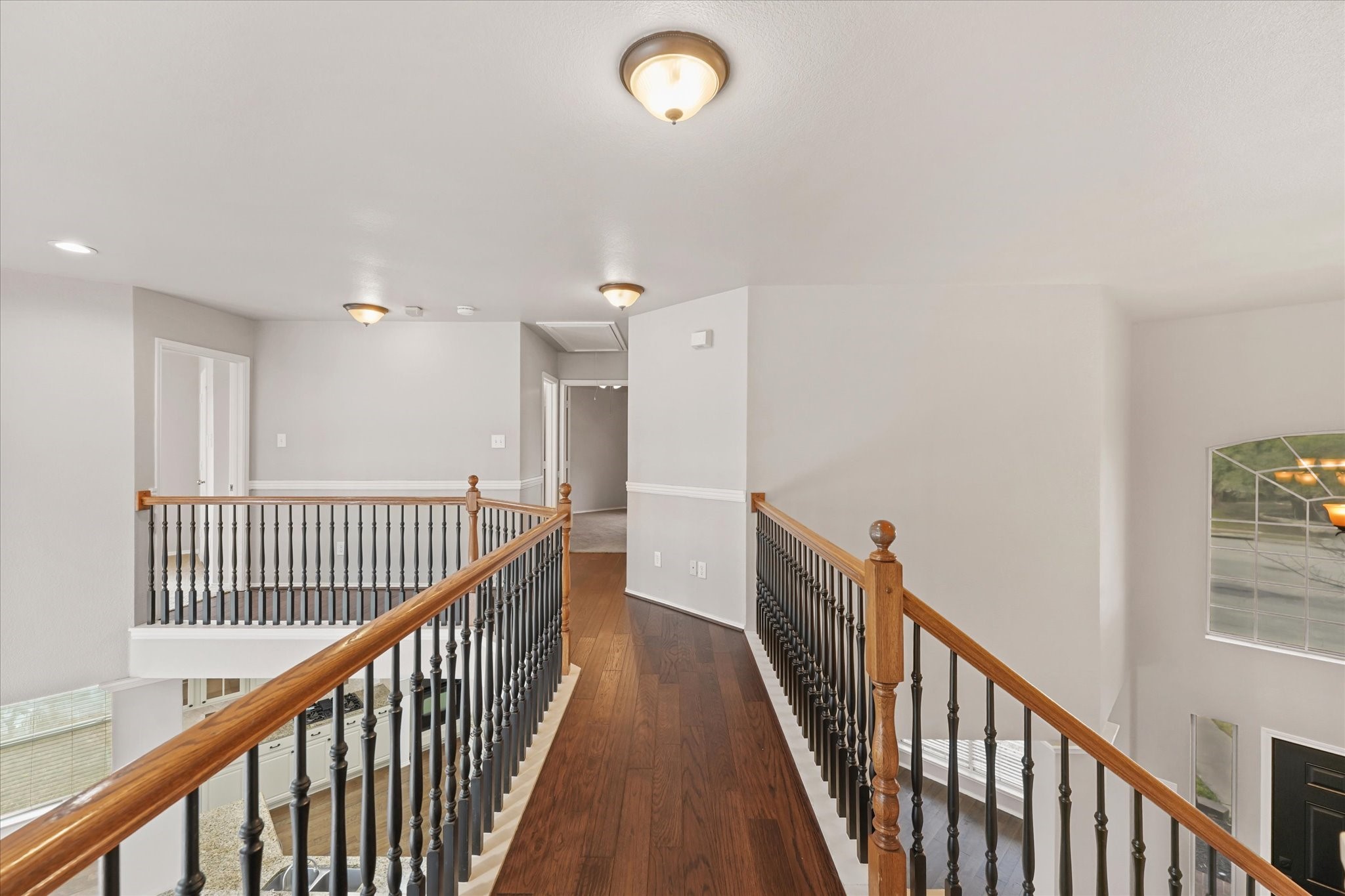 1549 Spring Lake Drive