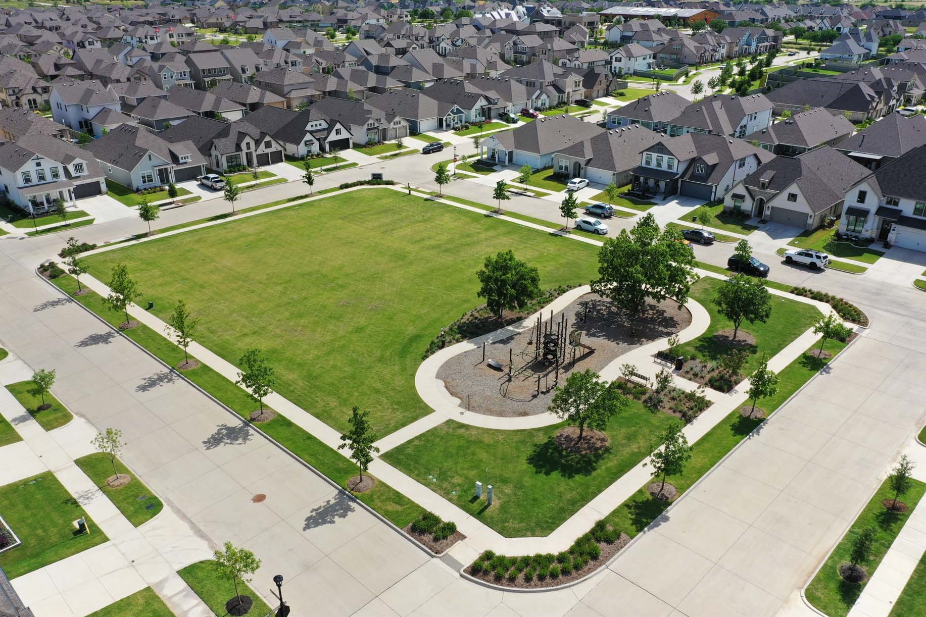 1733 Wild Berry Way