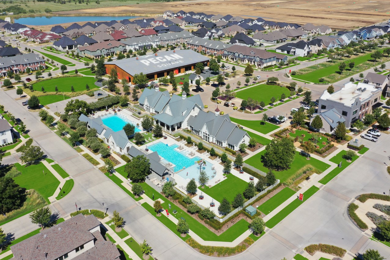 1733 Wild Berry Way