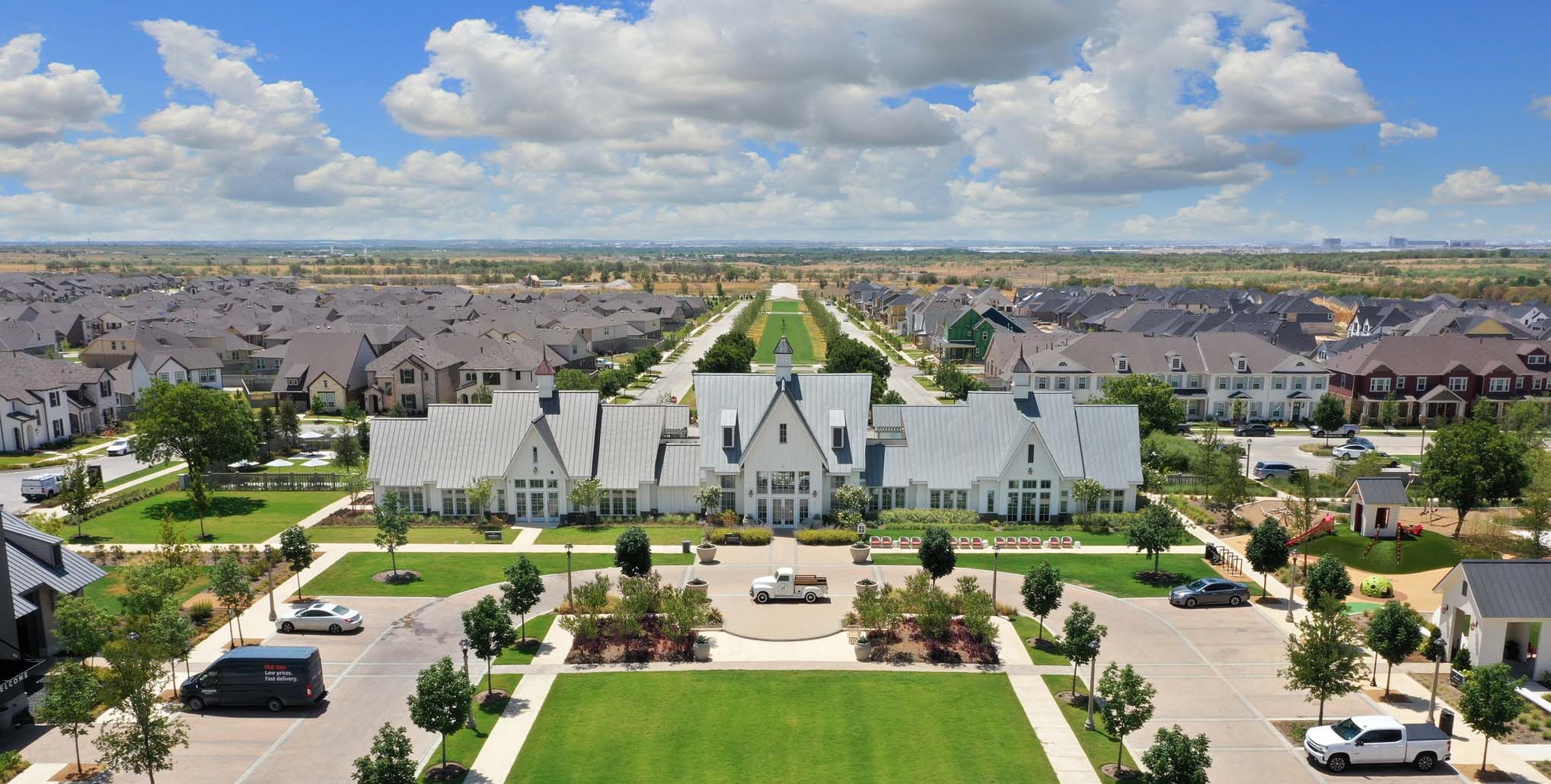 1733 Wild Berry Way