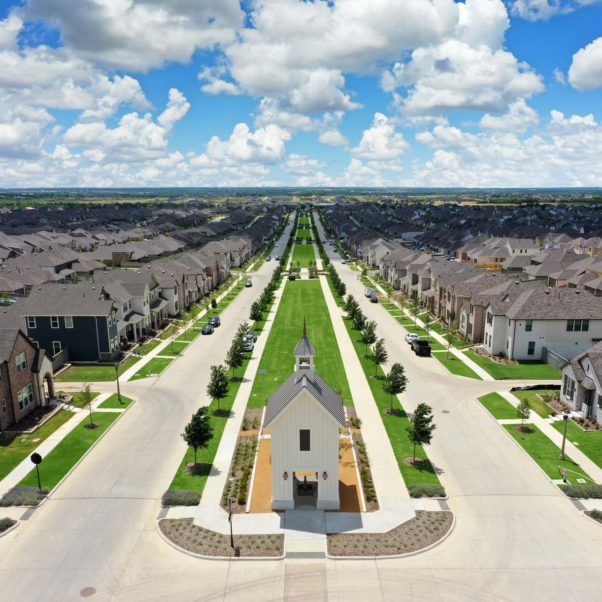 1733 Wild Berry Way