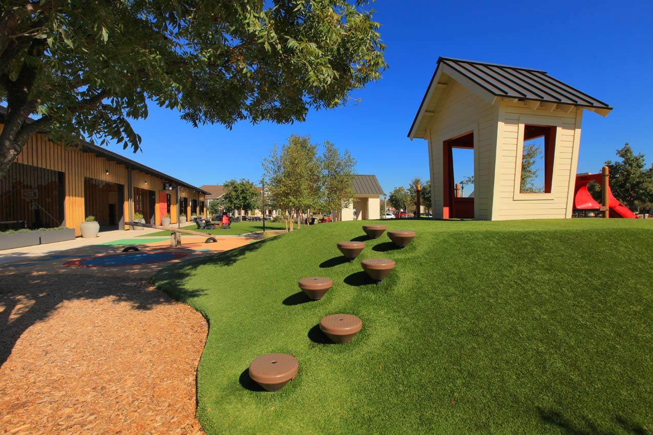 1733 Wild Berry Way