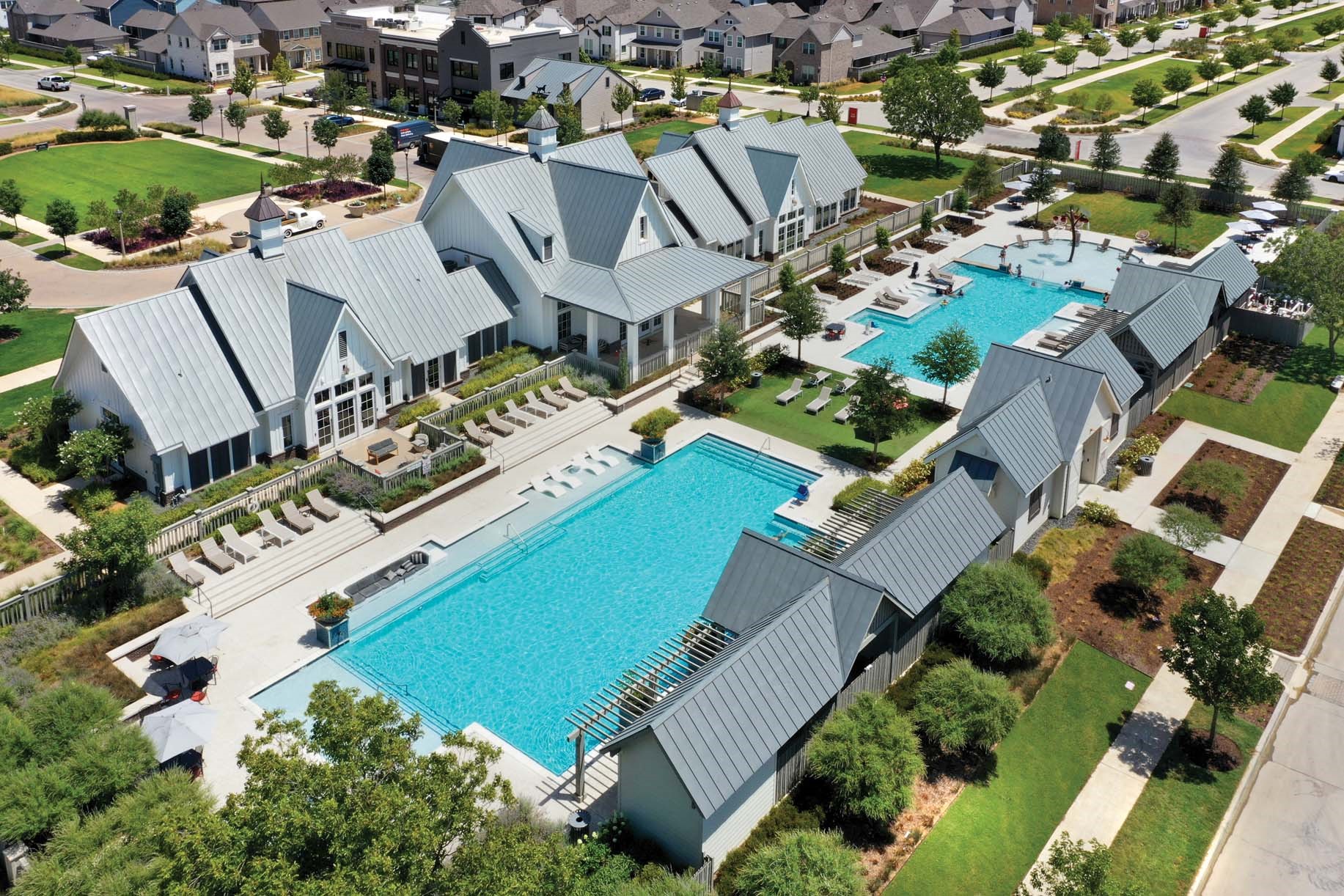 1733 Wild Berry Way