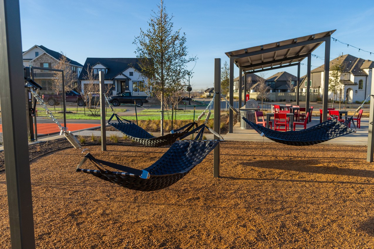 1733 Wild Berry Way
