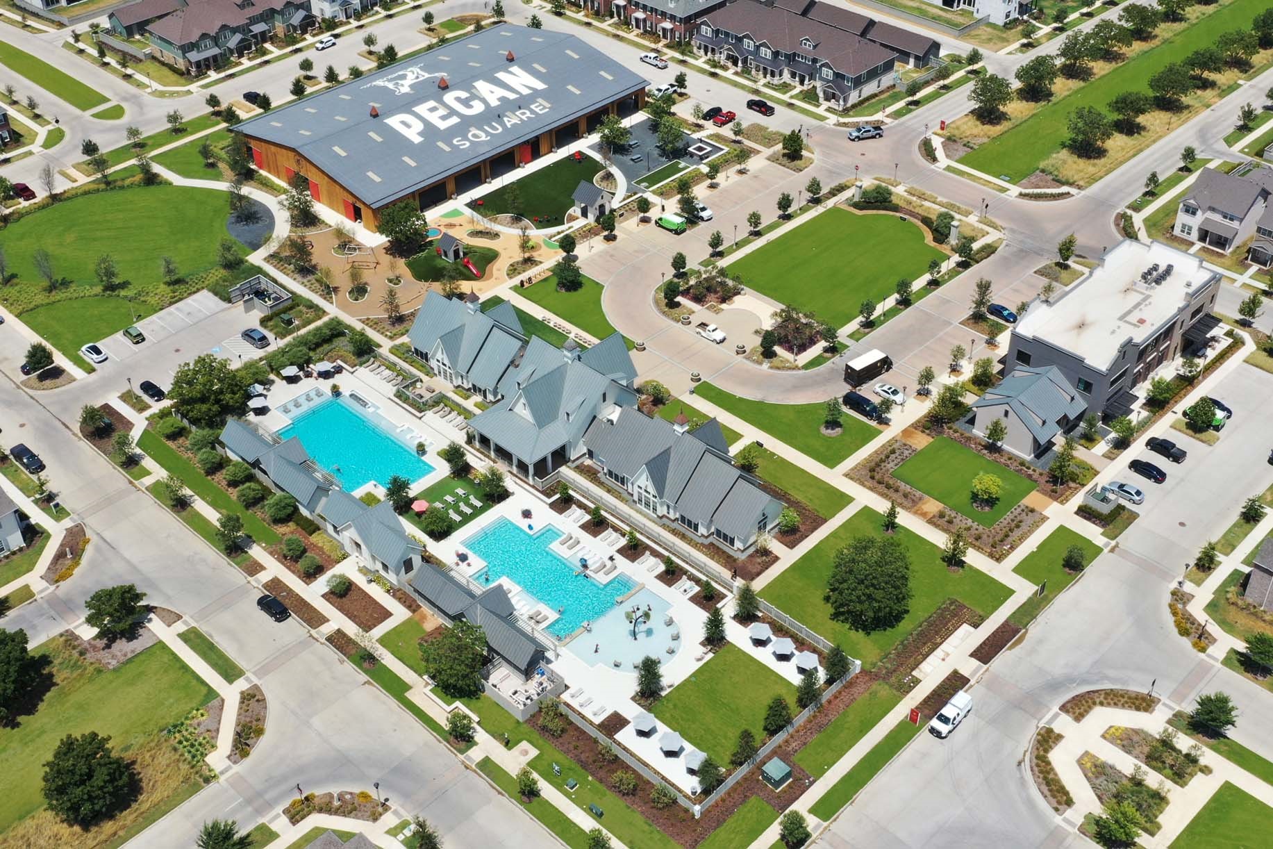 1733 Wild Berry Way