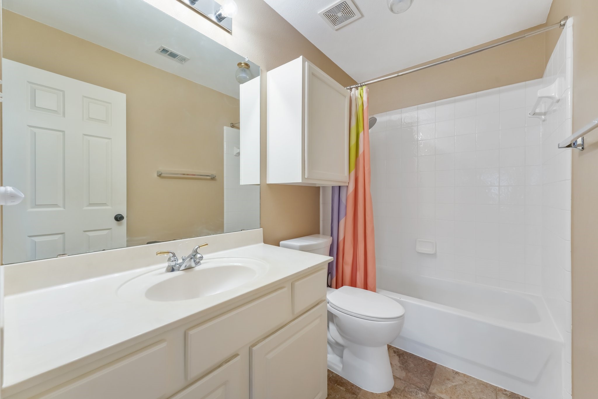 1803 Copper Leaf Drive