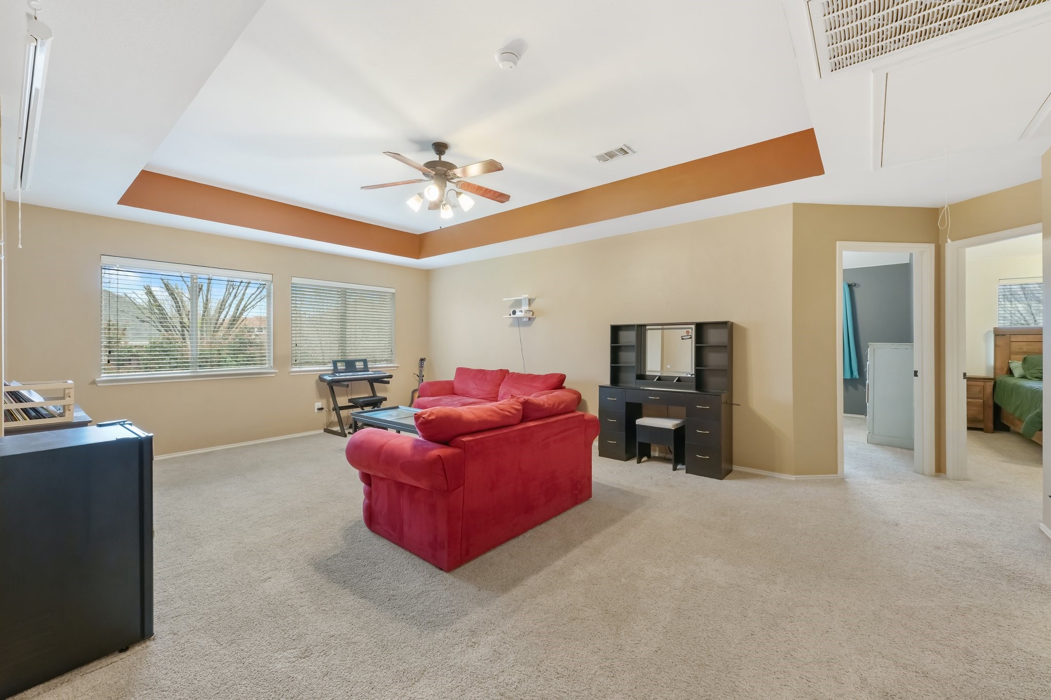 1803 Copper Leaf Drive