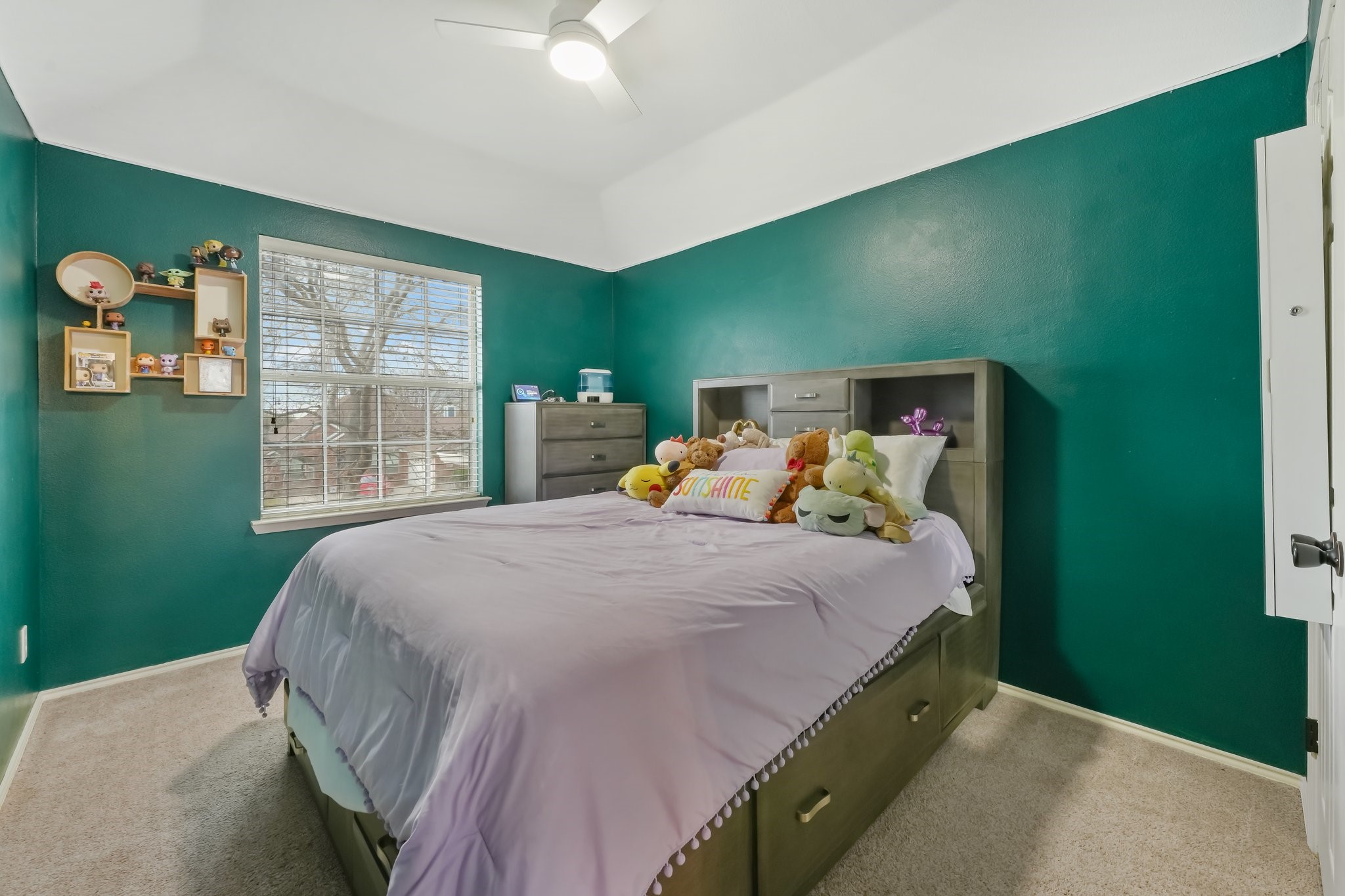 1803 Copper Leaf Drive