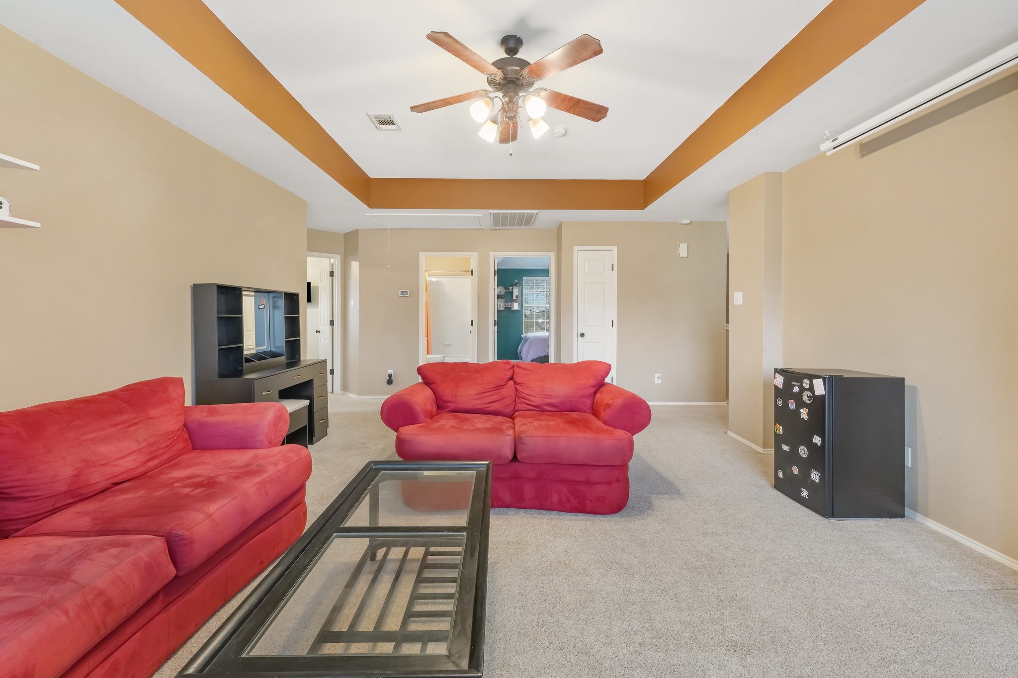 1803 Copper Leaf Drive