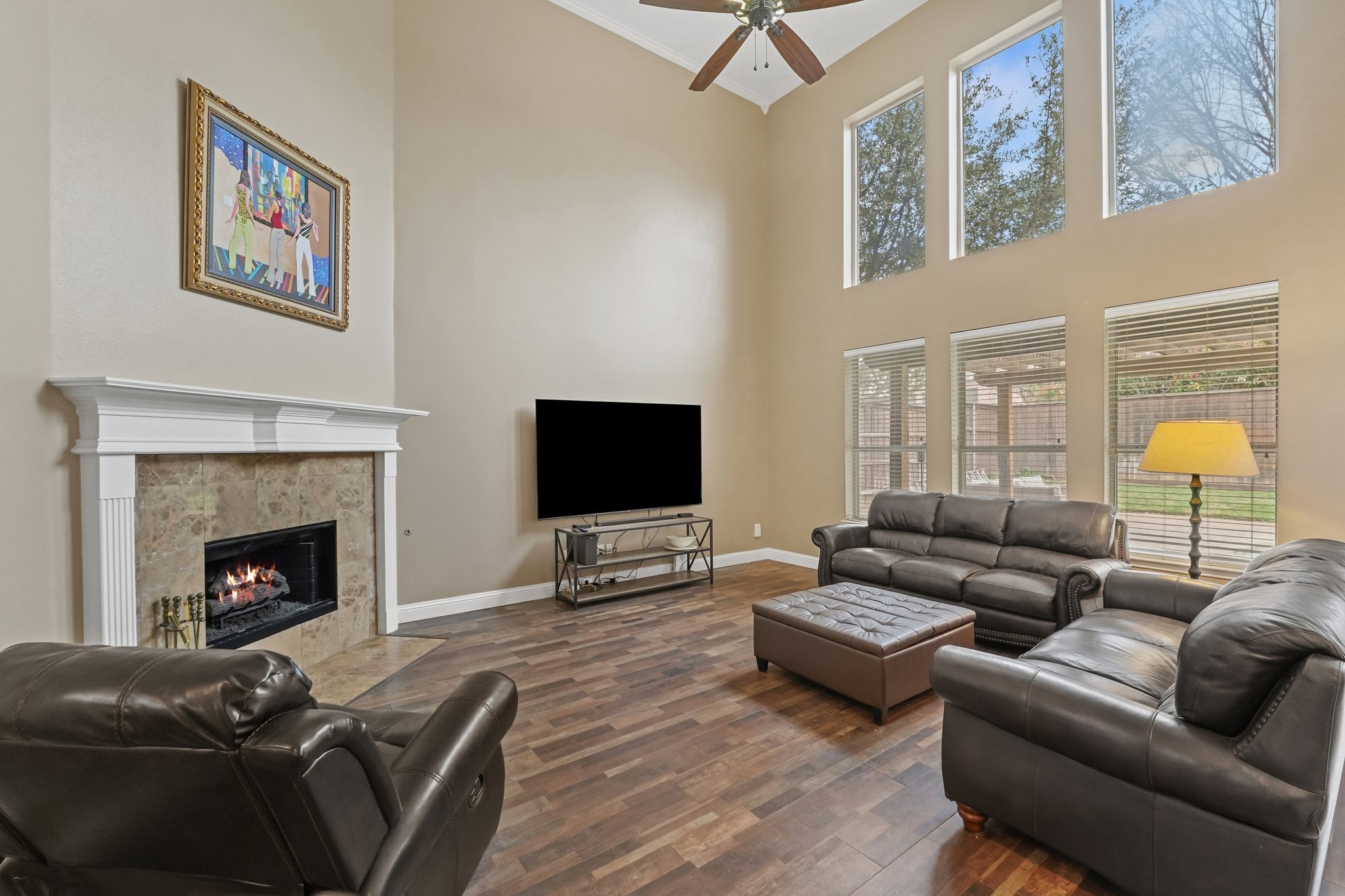 1803 Copper Leaf Drive