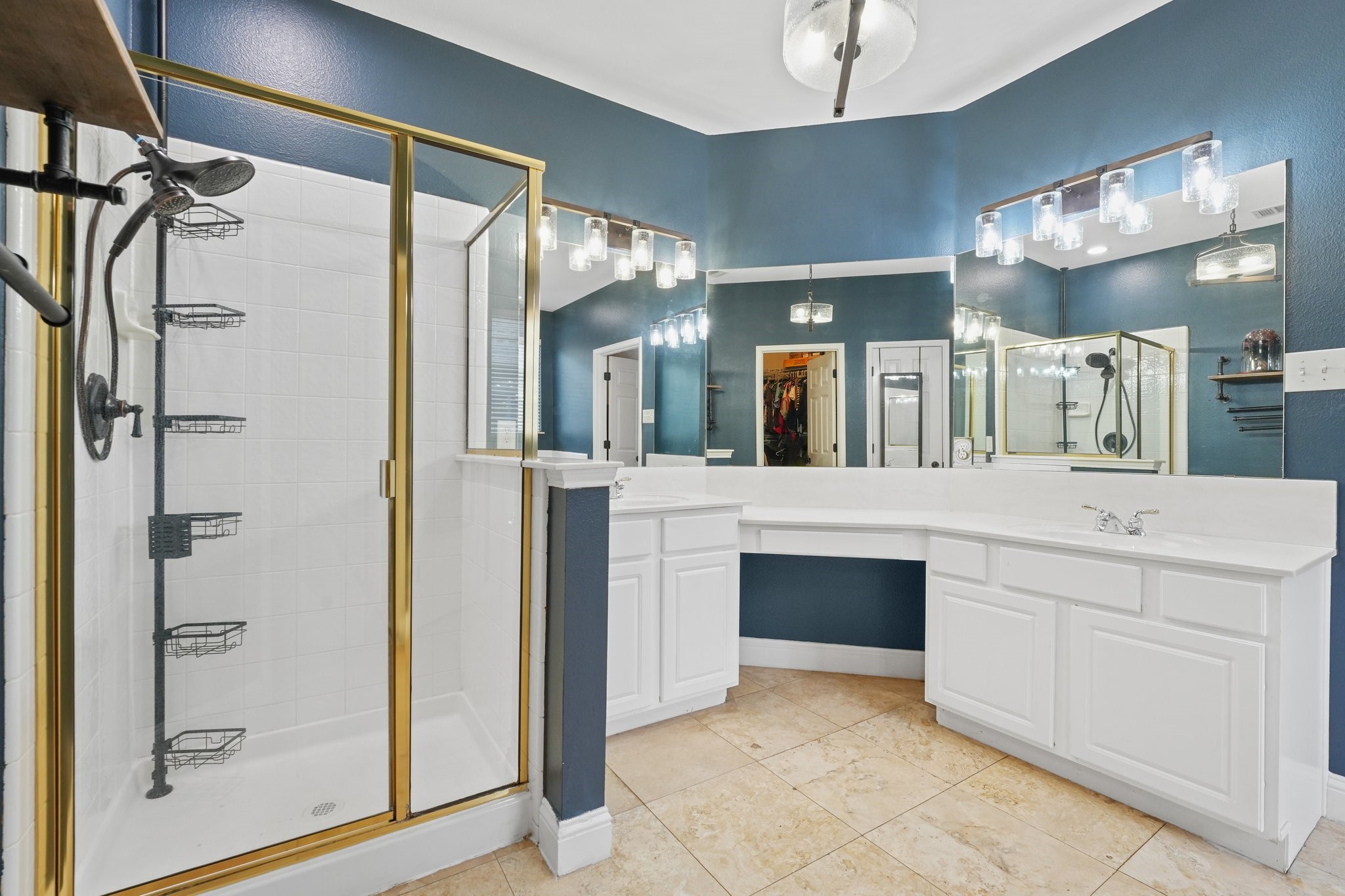 1803 Copper Leaf Drive