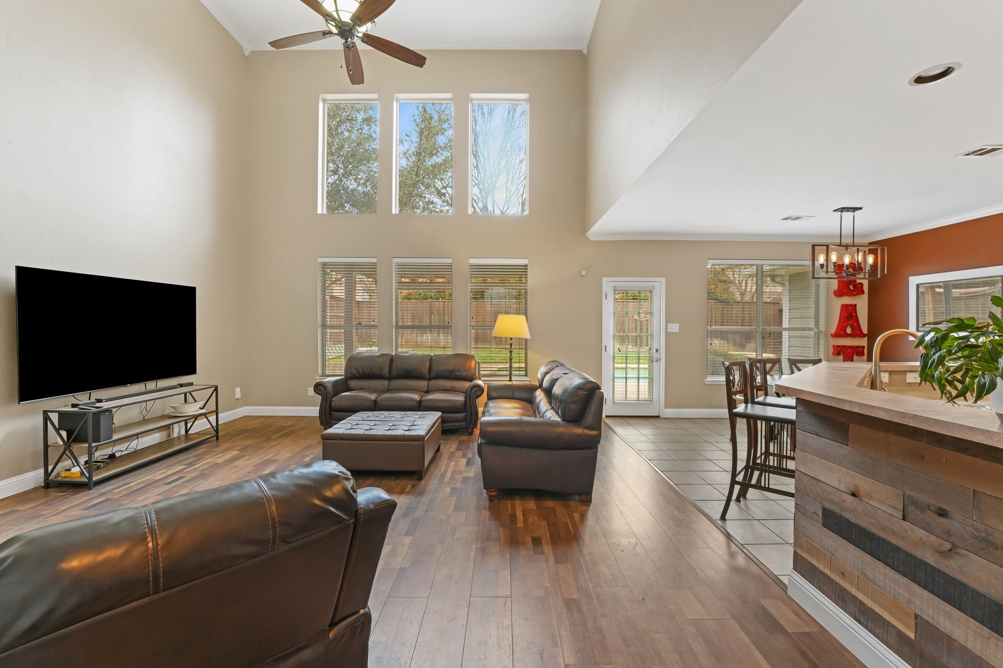 1803 Copper Leaf Drive