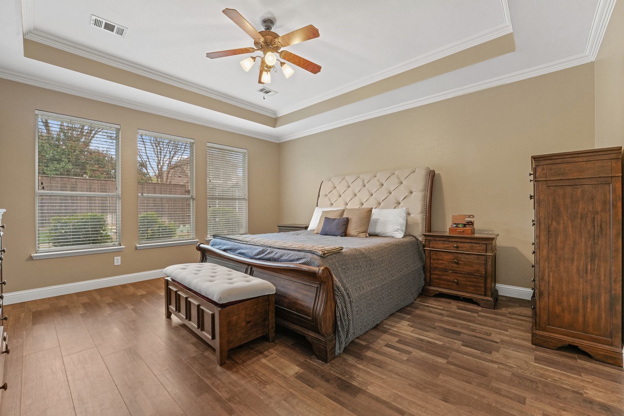 1803 Copper Leaf Drive