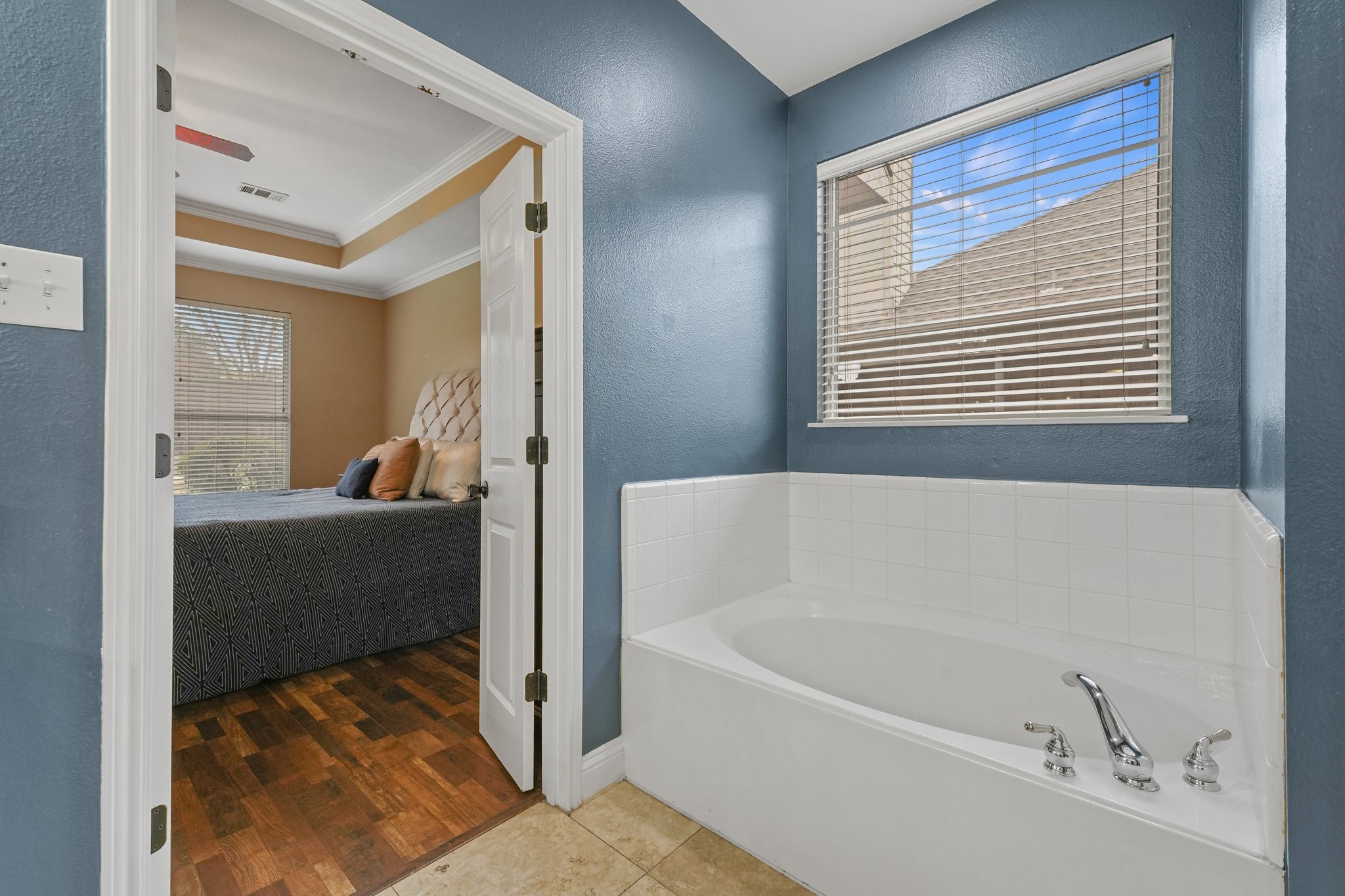 1803 Copper Leaf Drive