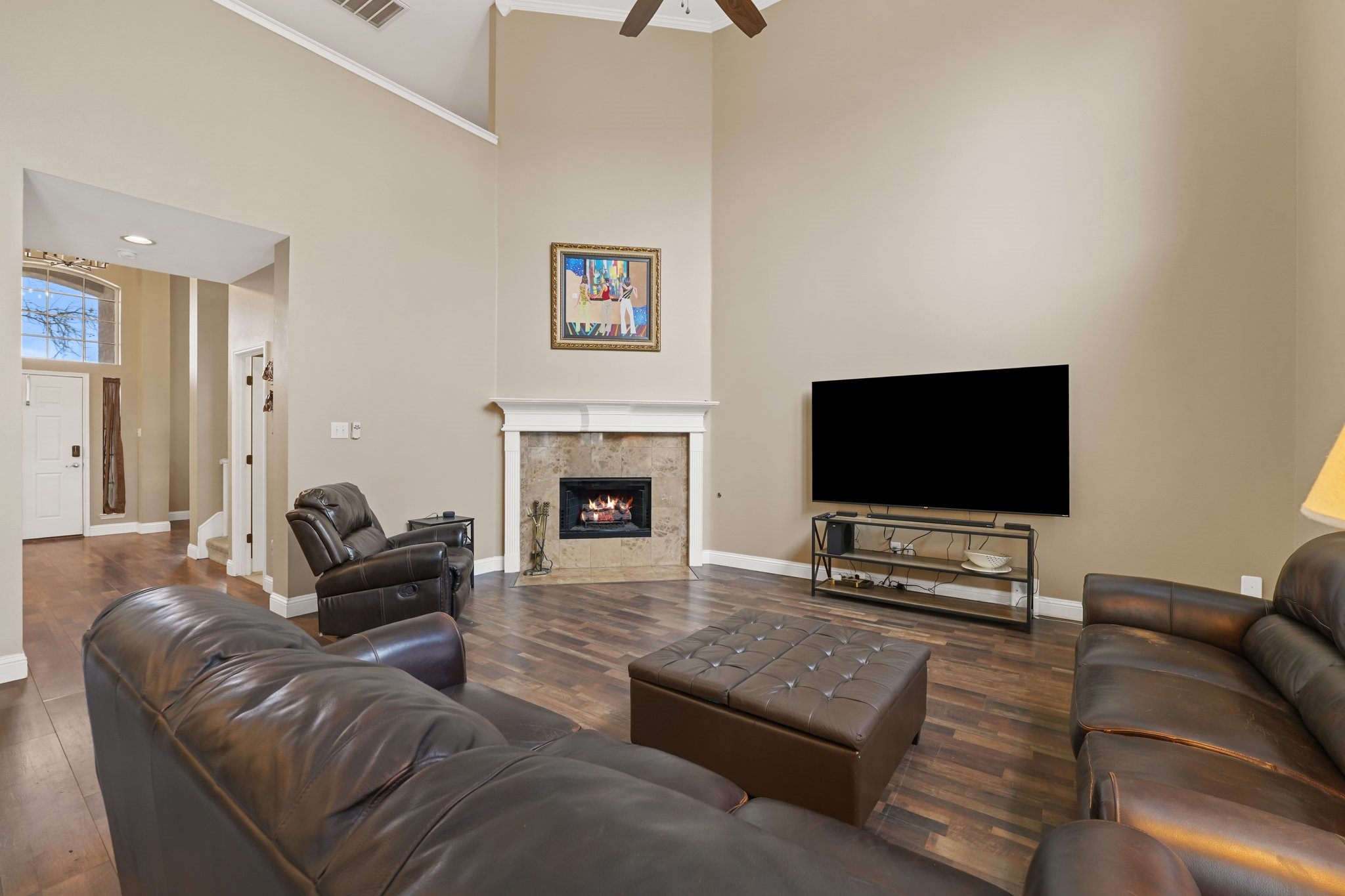 1803 Copper Leaf Drive