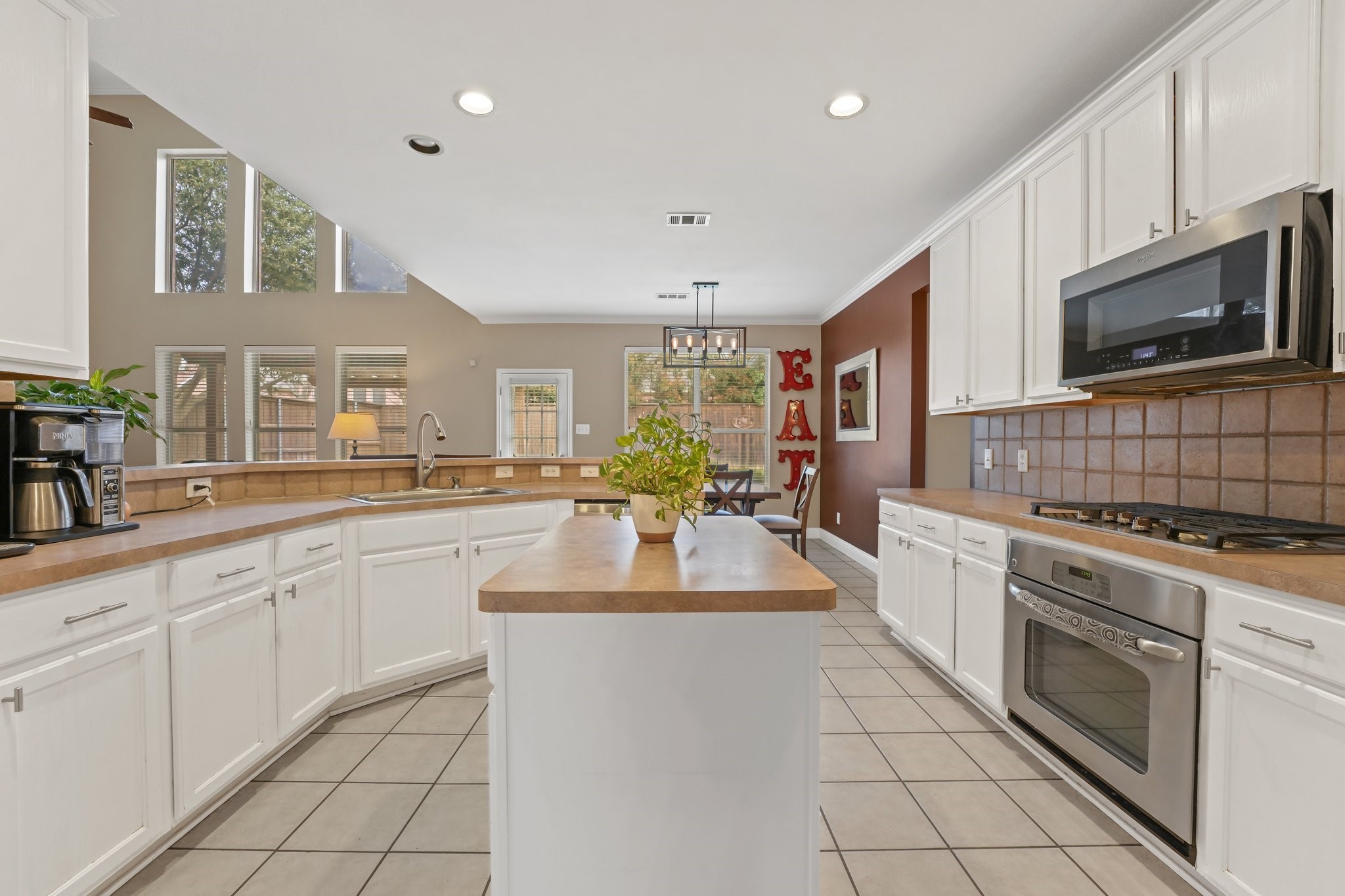 1803 Copper Leaf Drive