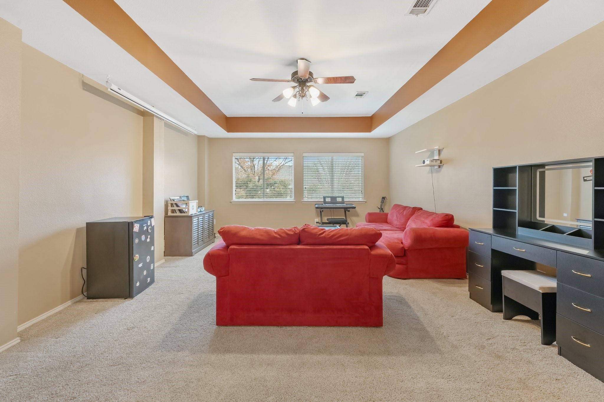 1803 Copper Leaf Drive