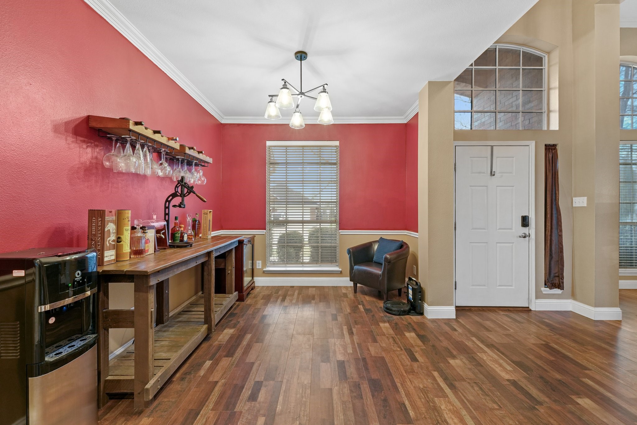 1803 Copper Leaf Drive