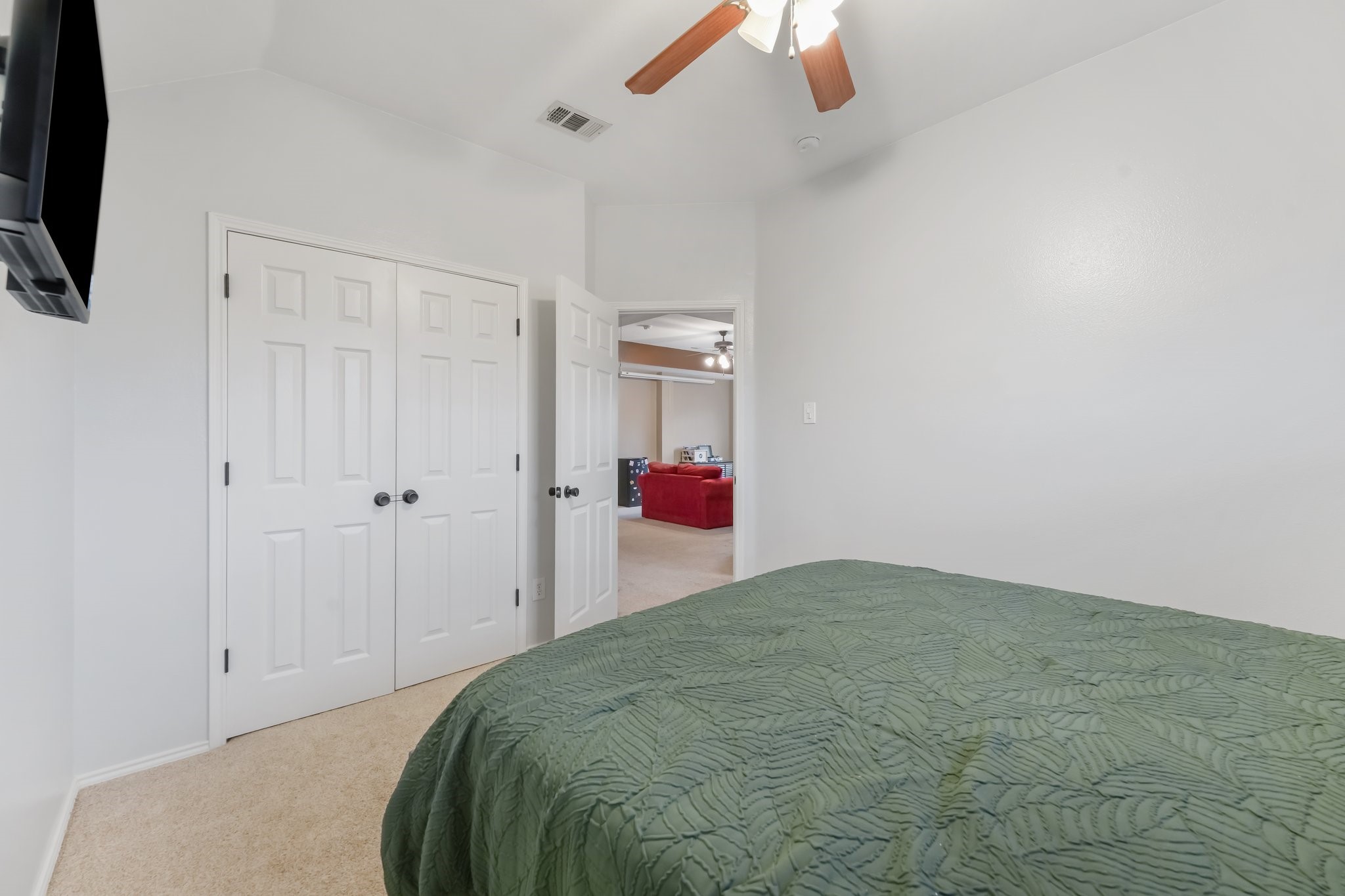 1803 Copper Leaf Drive