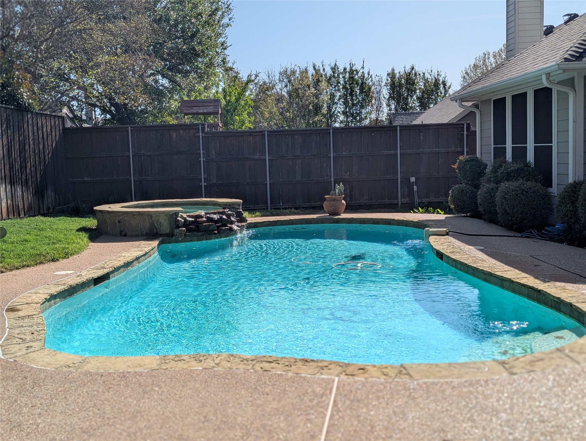 1803 Copper Leaf Drive