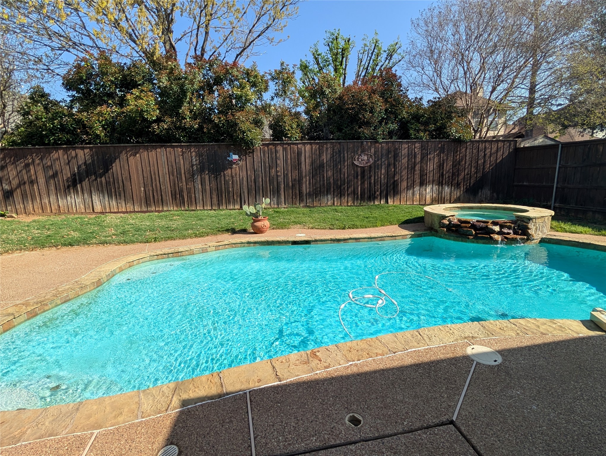 1803 Copper Leaf Drive