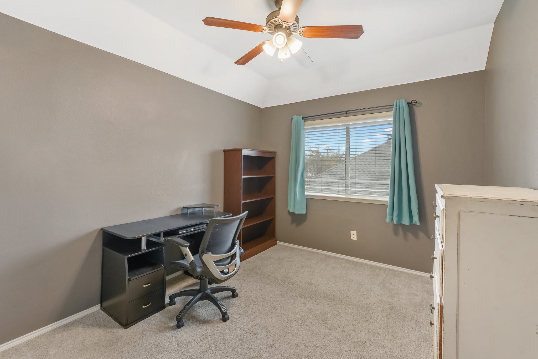 1803 Copper Leaf Drive