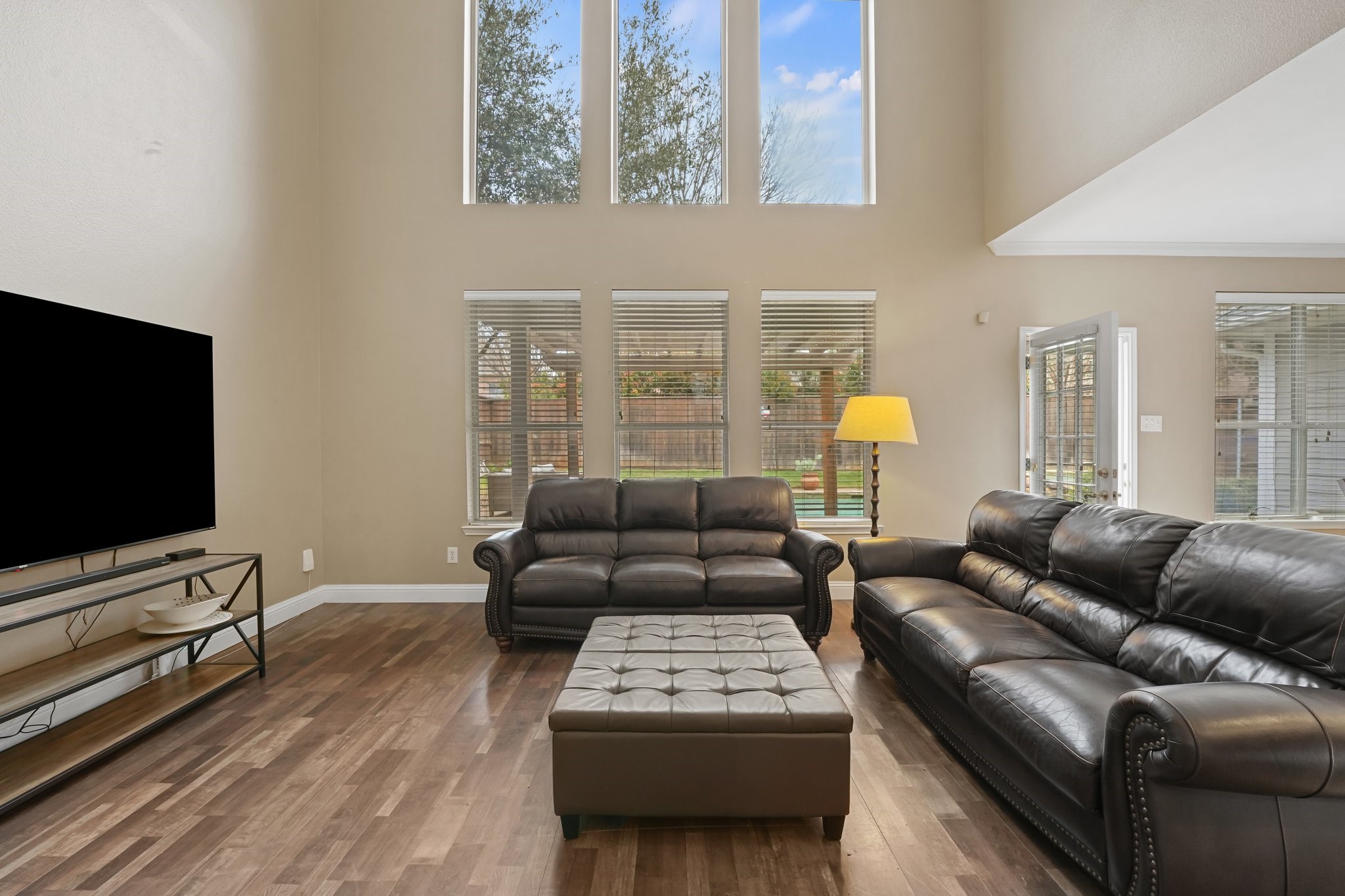 1803 Copper Leaf Drive