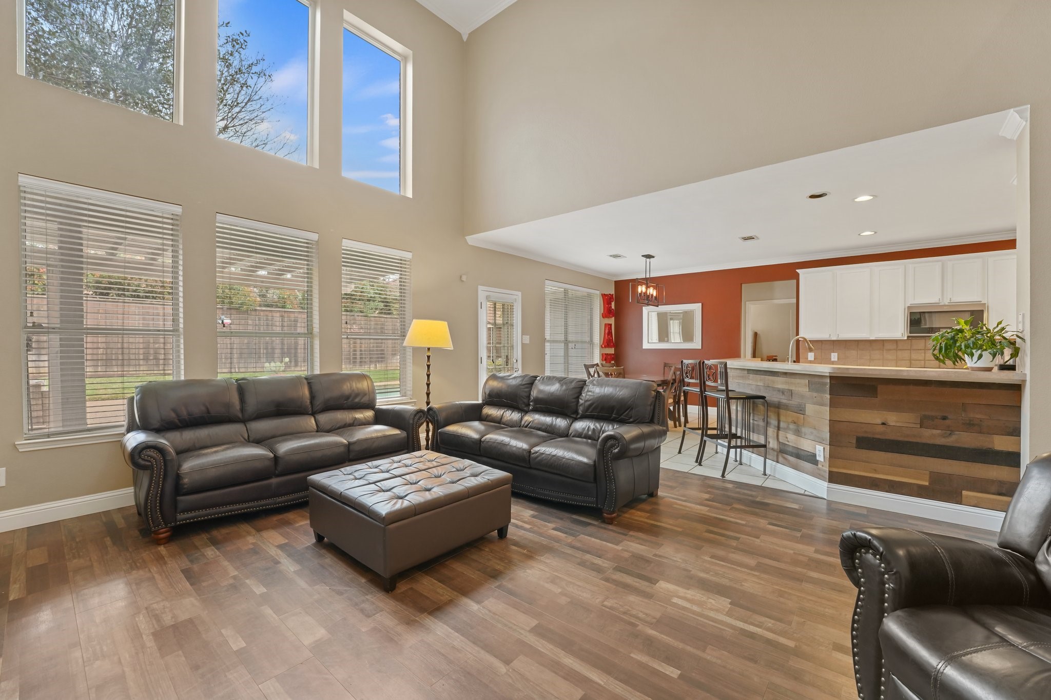 1803 Copper Leaf Drive