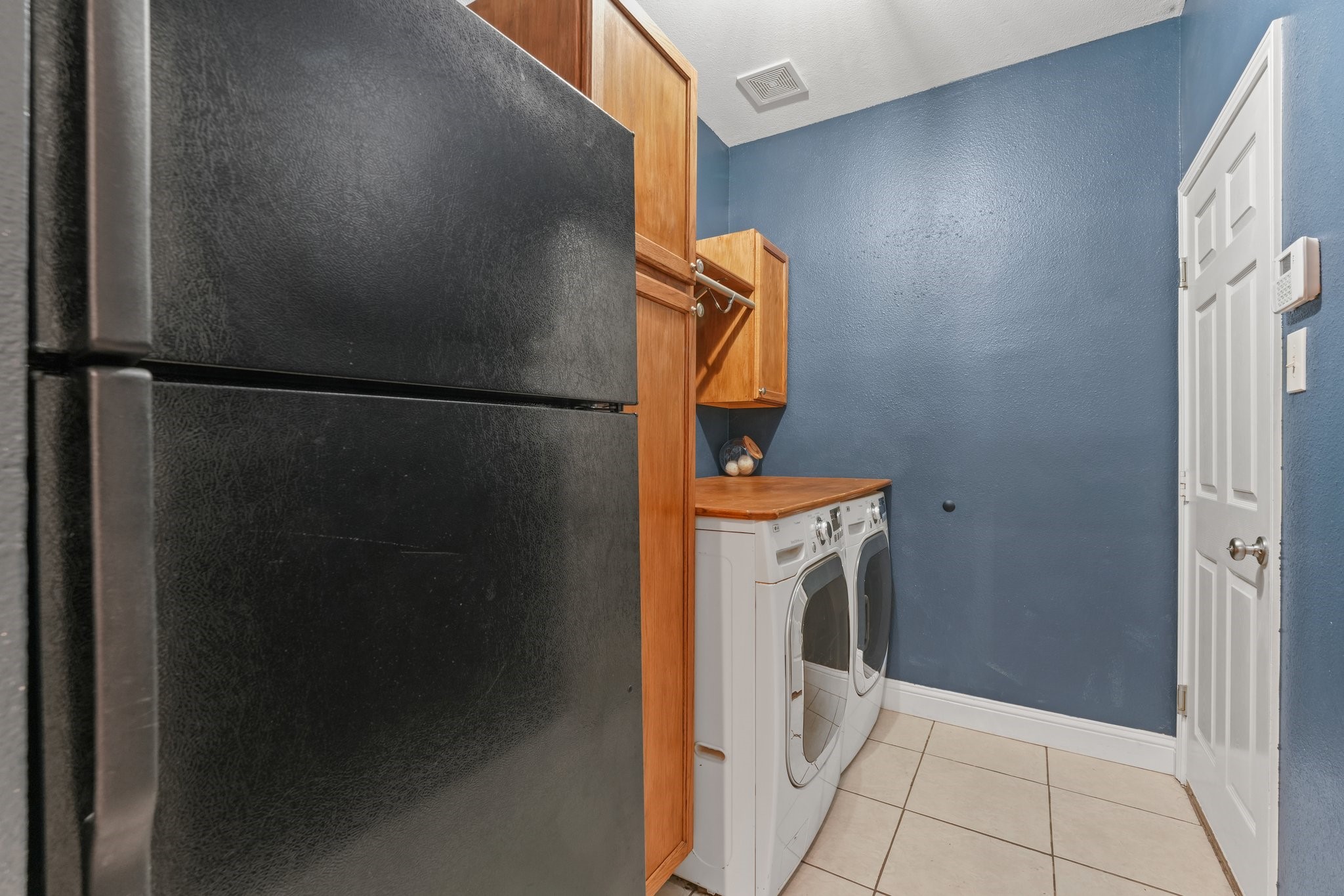 1803 Copper Leaf Drive