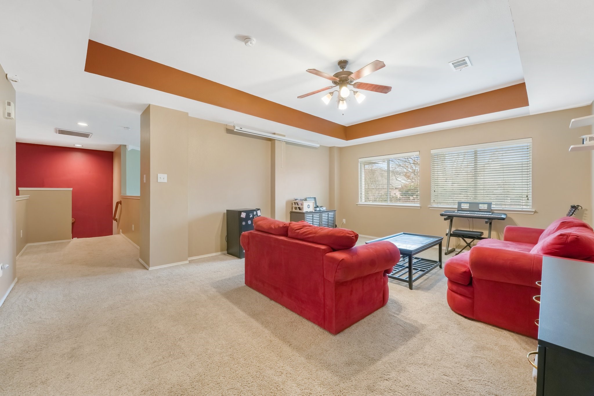 1803 Copper Leaf Drive