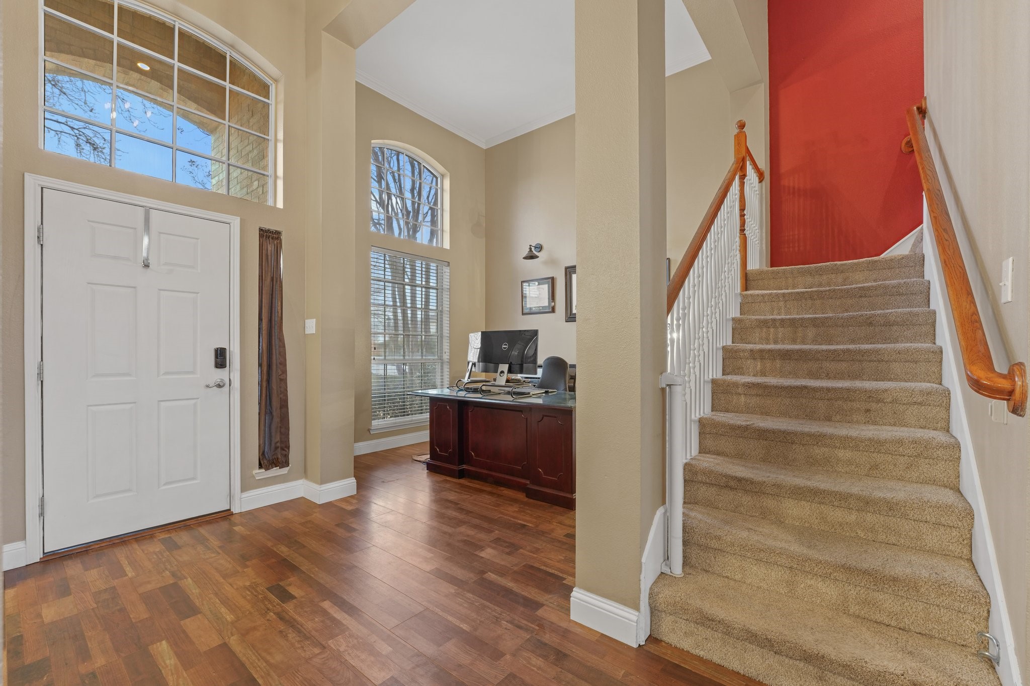 1803 Copper Leaf Drive