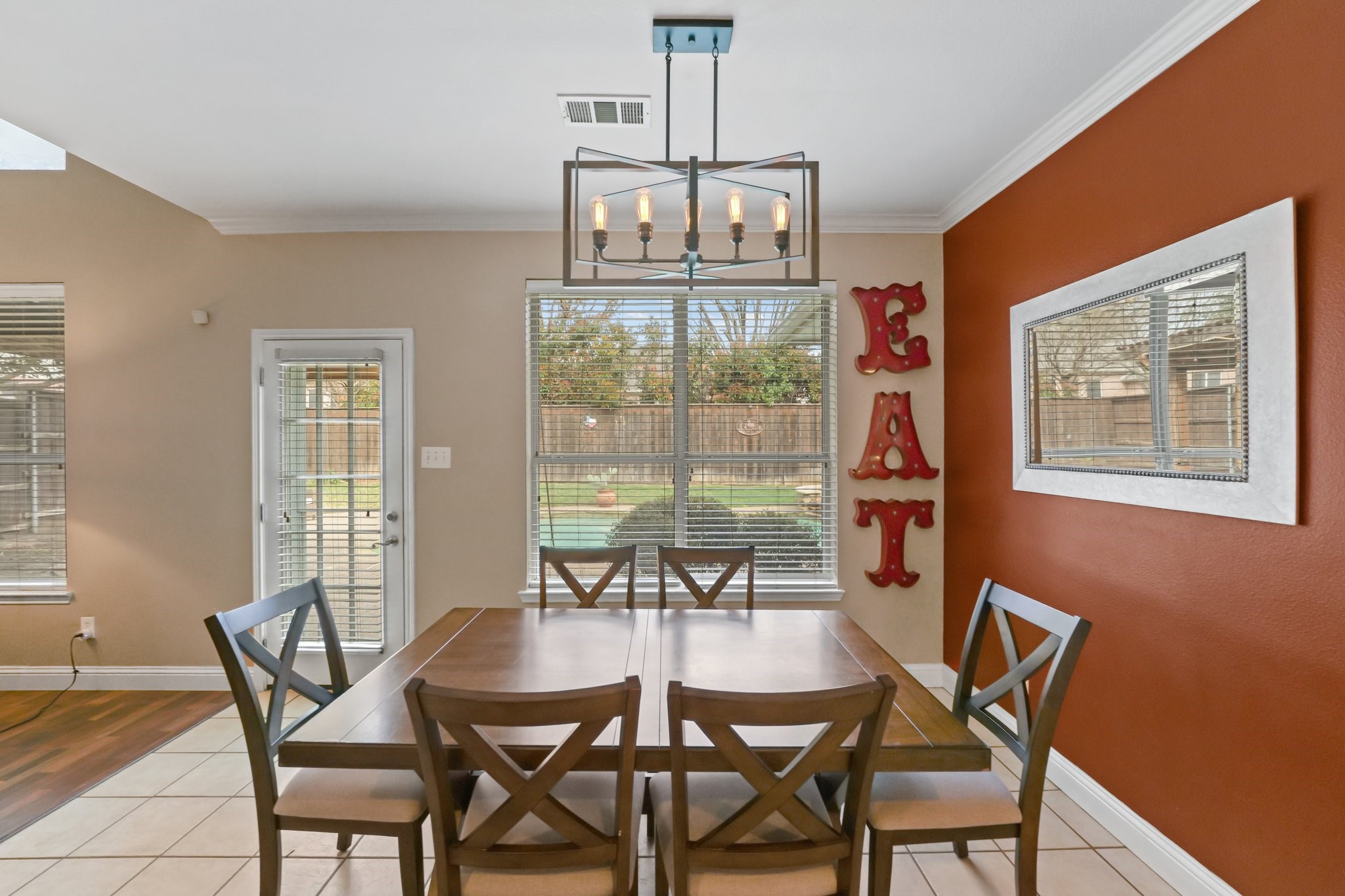 1803 Copper Leaf Drive