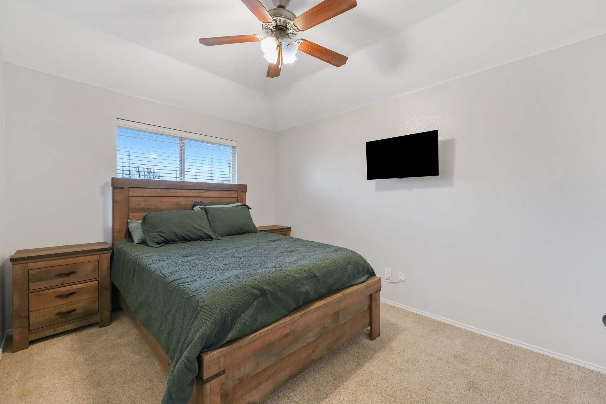 1803 Copper Leaf Drive