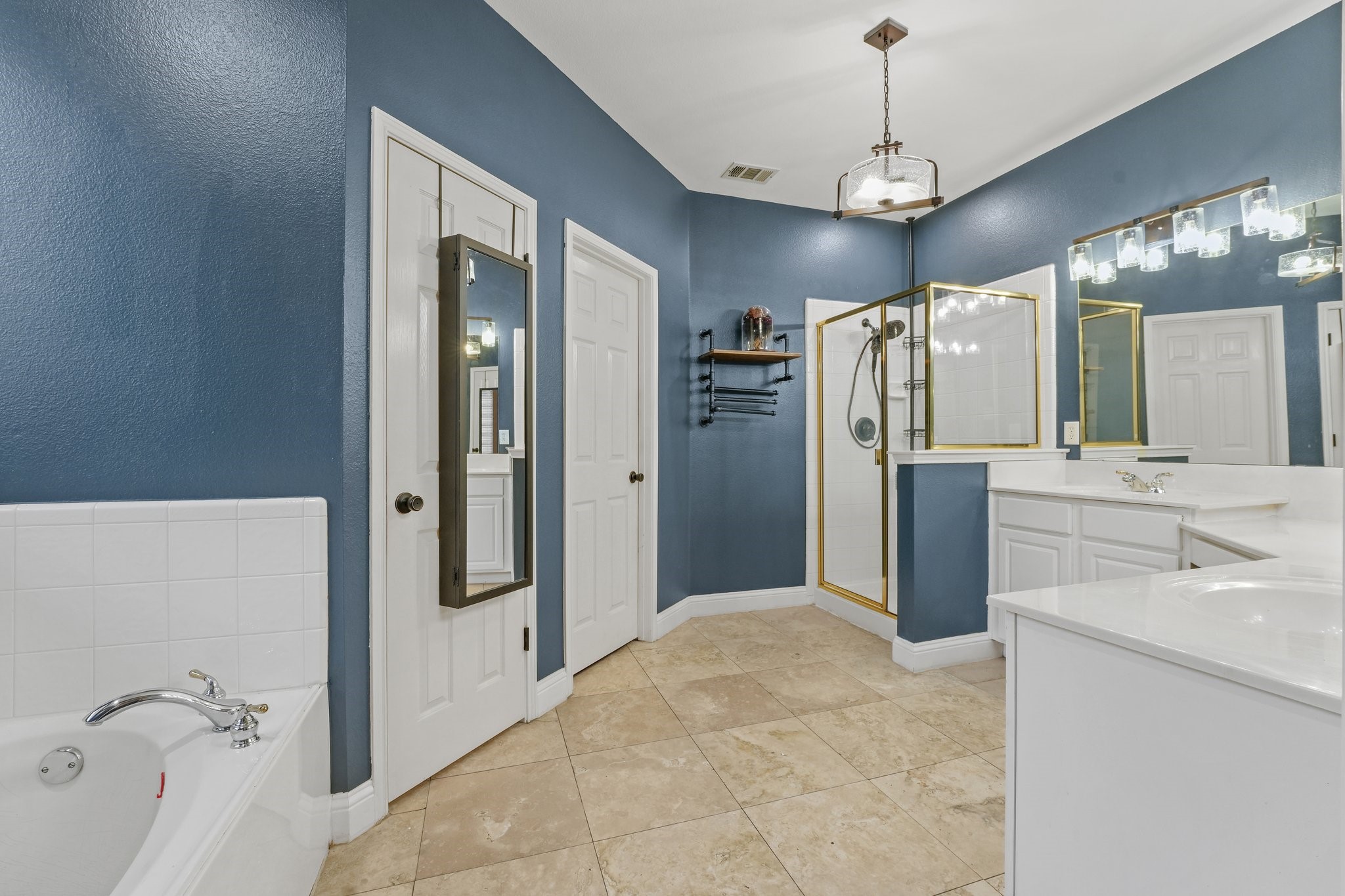 1803 Copper Leaf Drive