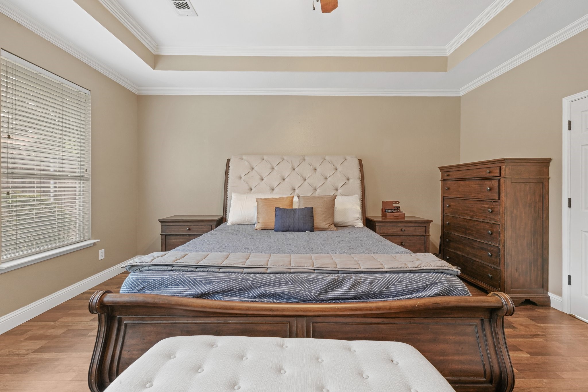 1803 Copper Leaf Drive