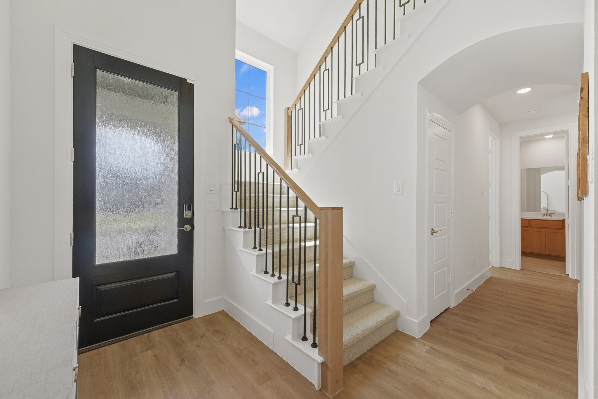 2108 Elm Place