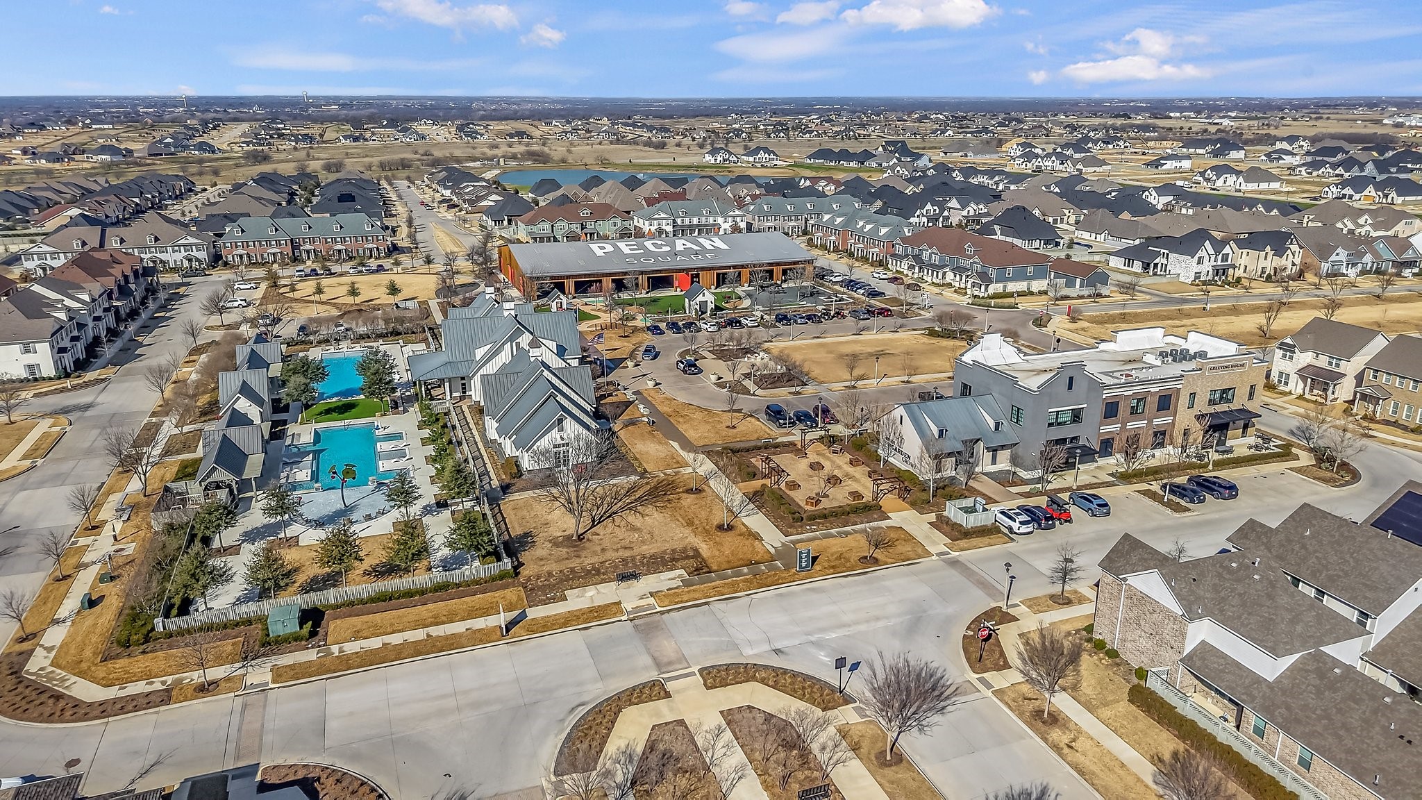 2108 Elm Place