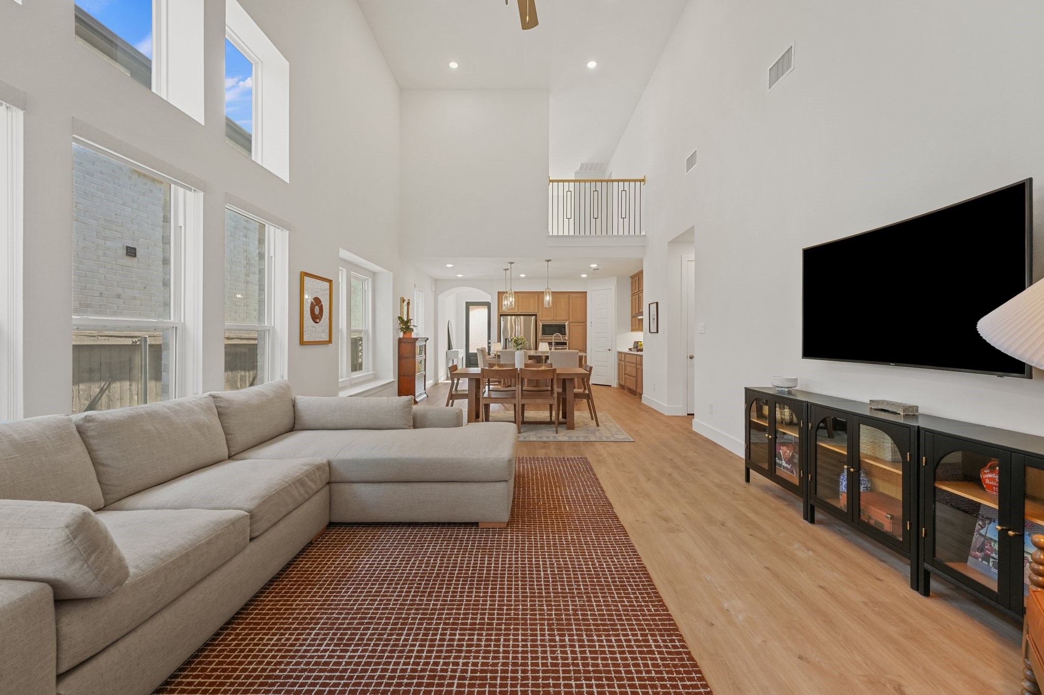 2108 Elm Place