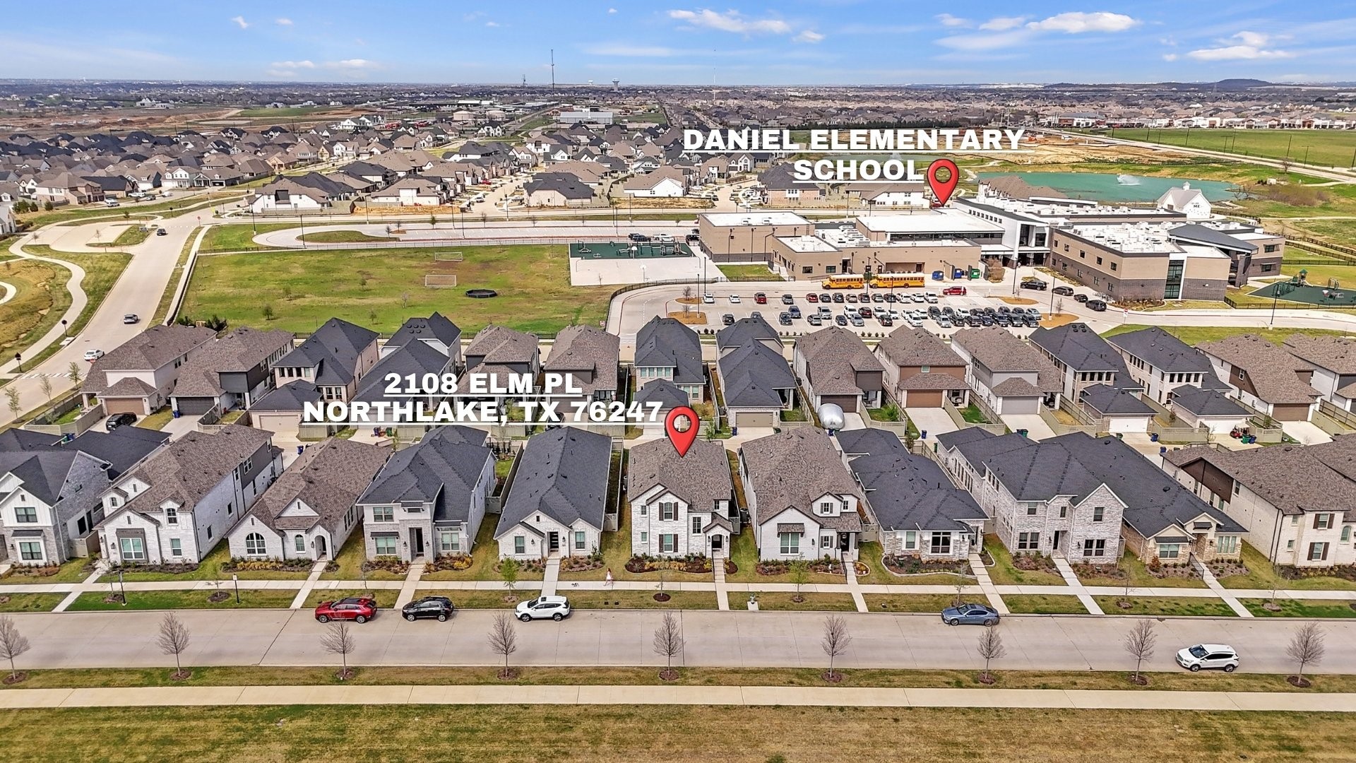 2108 Elm Place
